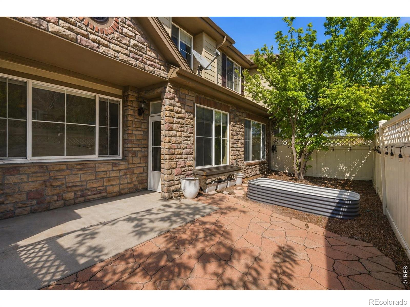 11313 Navajo Circle Denver CO 80234