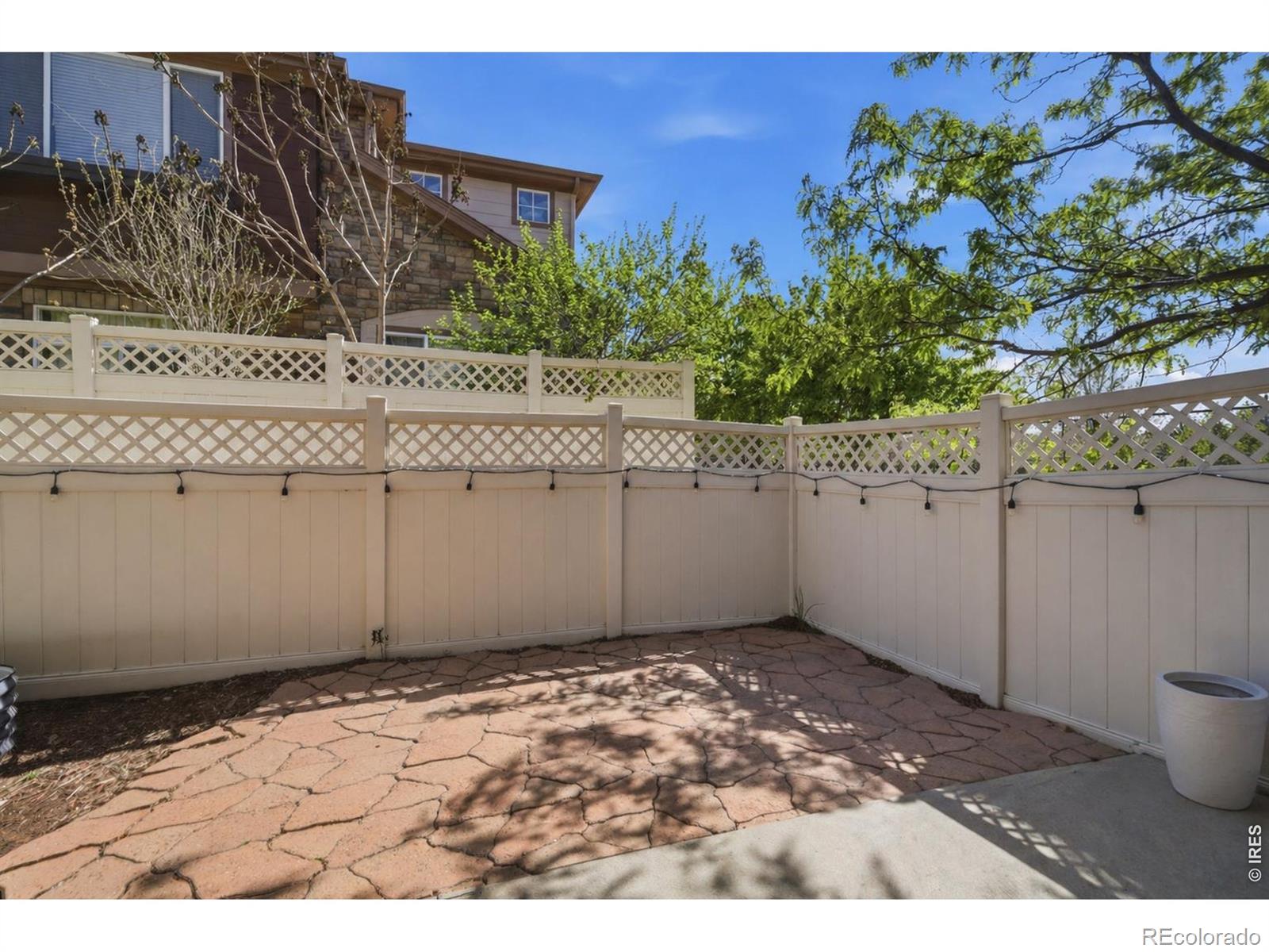 11313 Navajo Circle Denver CO 80234