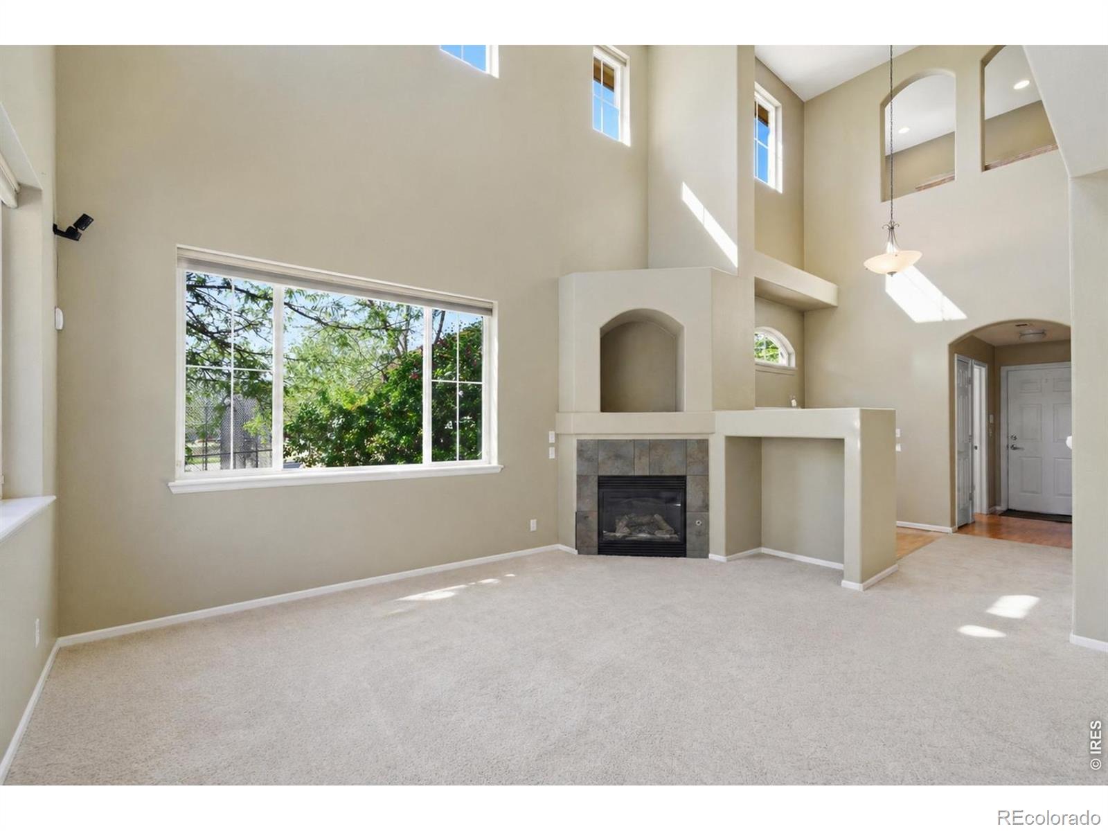 11313 Navajo Circle Denver CO 80234