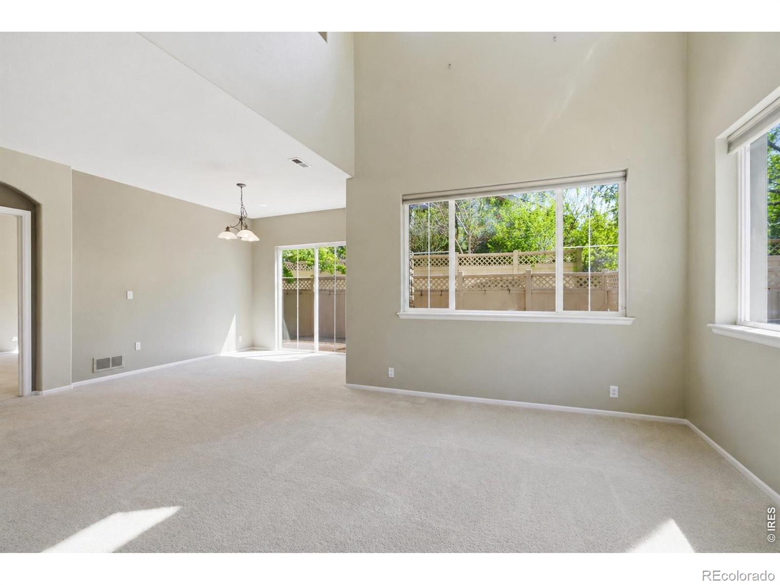 11313 Navajo Circle Denver CO 80234