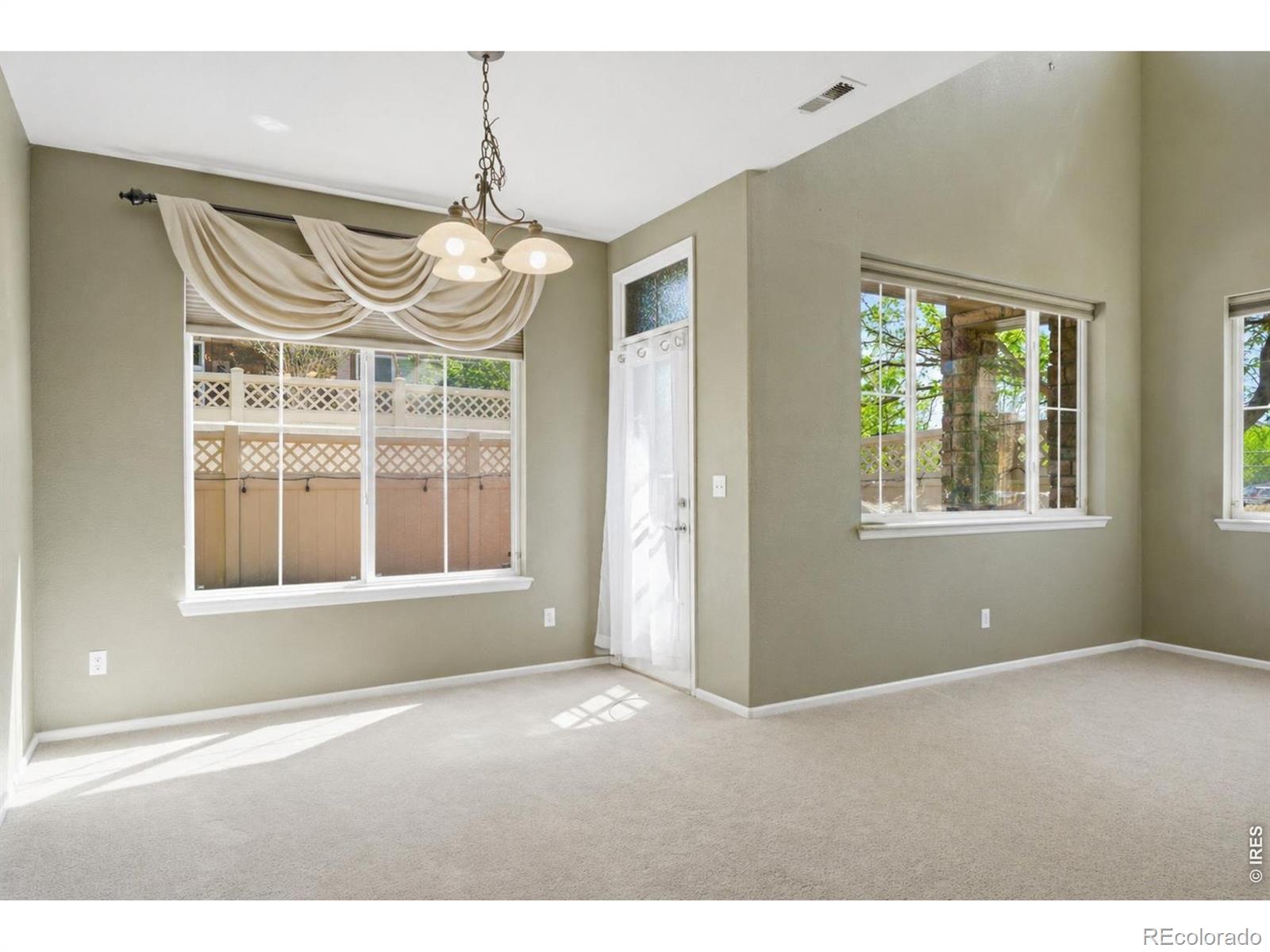 11313 Navajo Circle Denver CO 80234