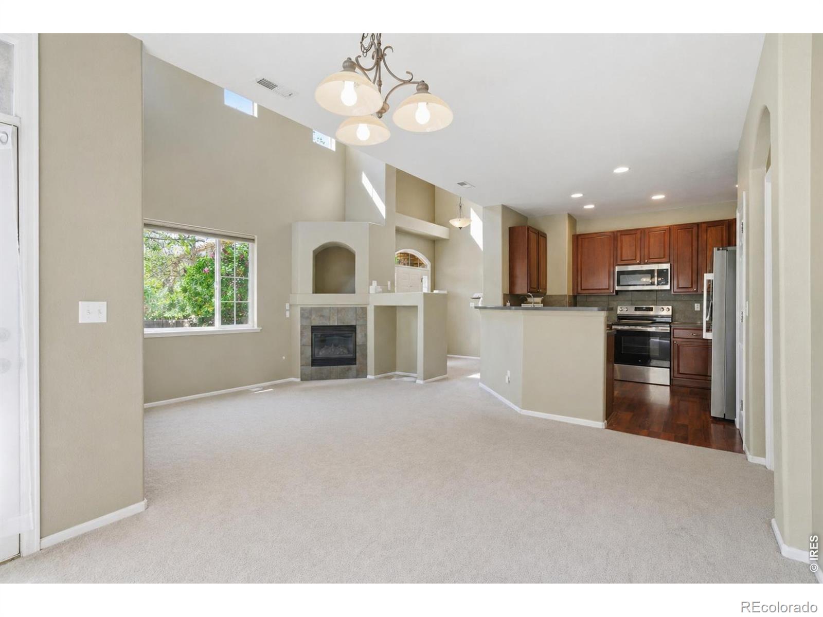 11313 Navajo Circle Denver CO 80234