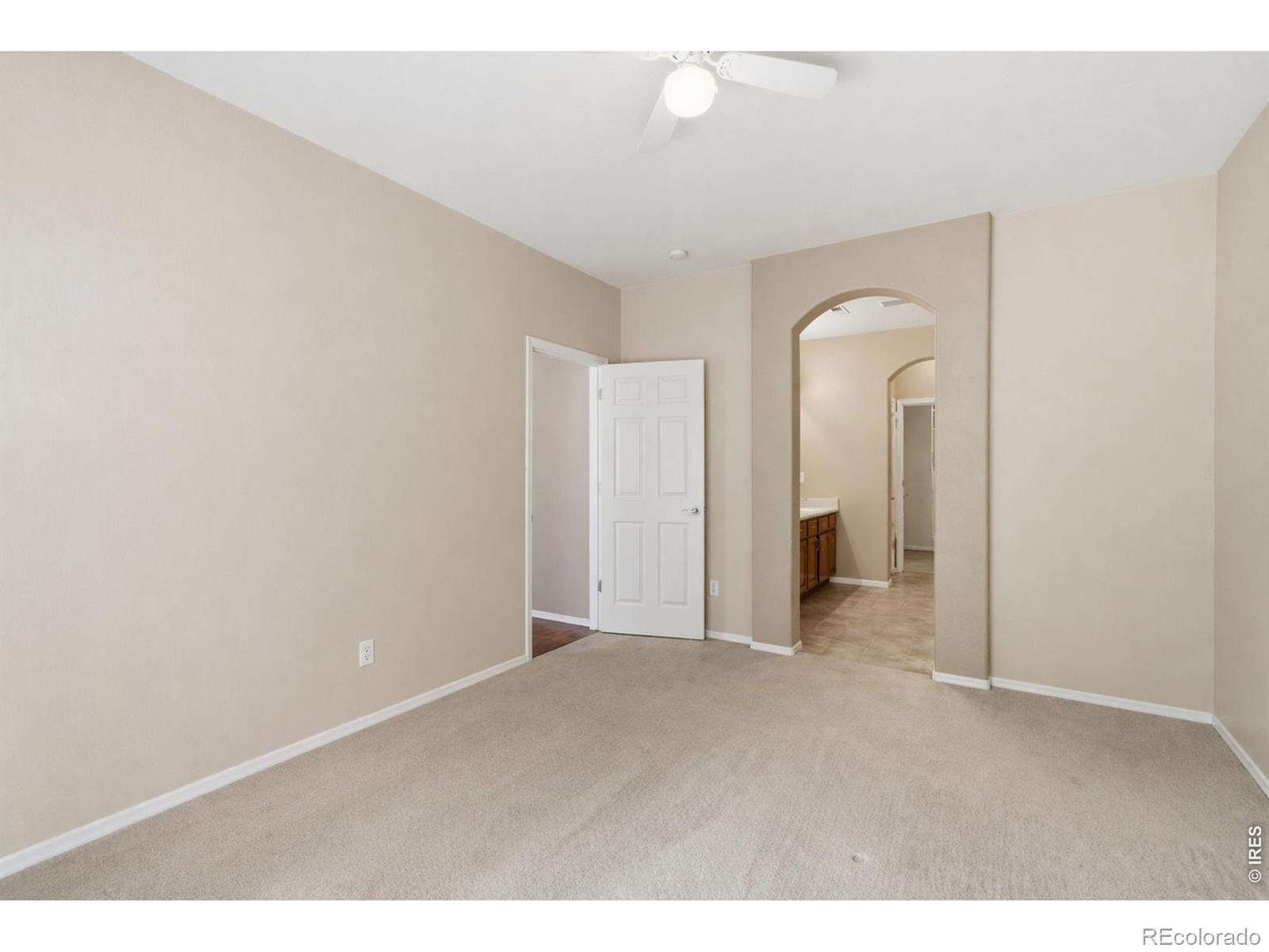11313 Navajo Circle Denver CO 80234