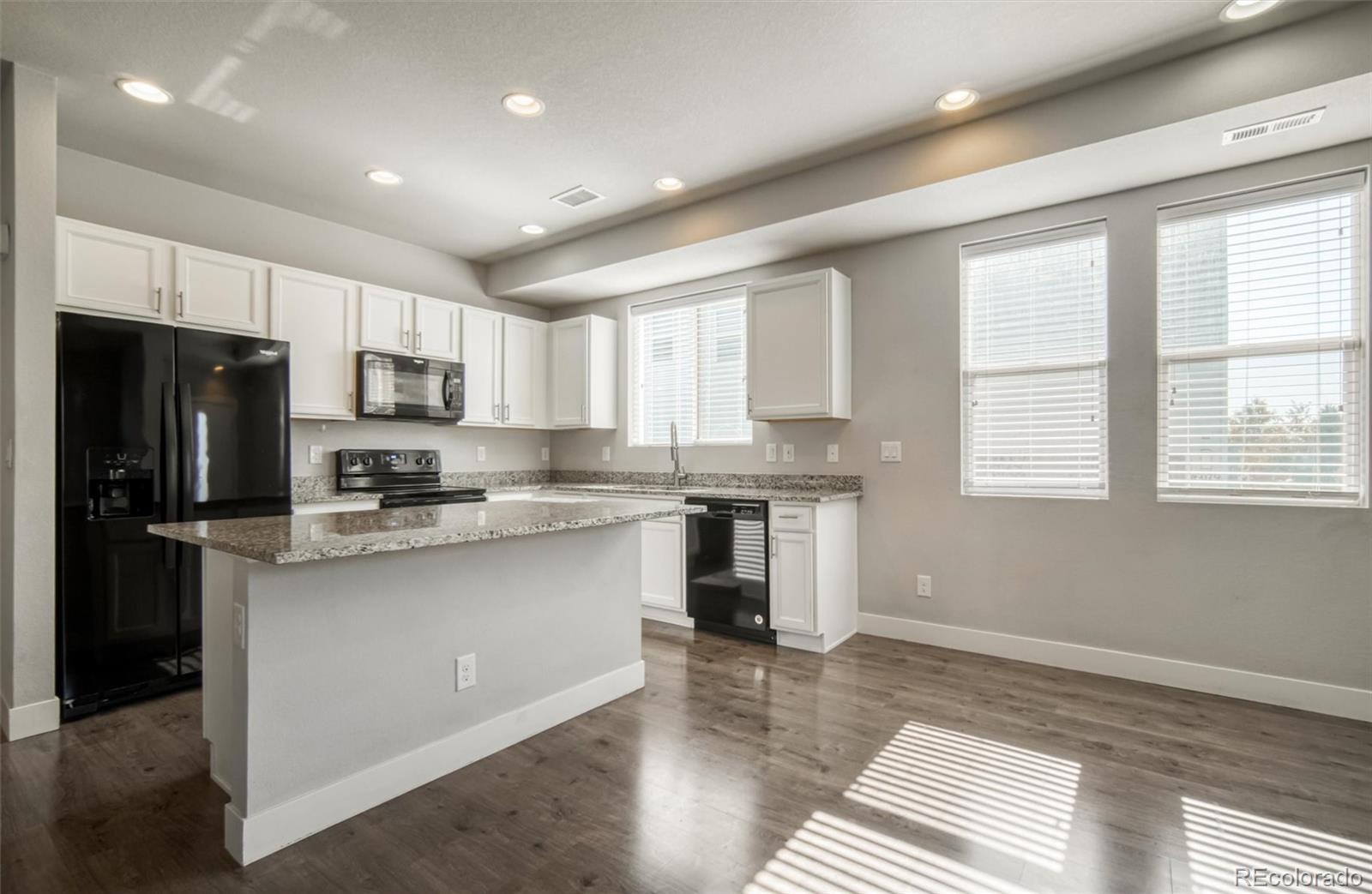 16069 E Elk Drive Denver CO 80239