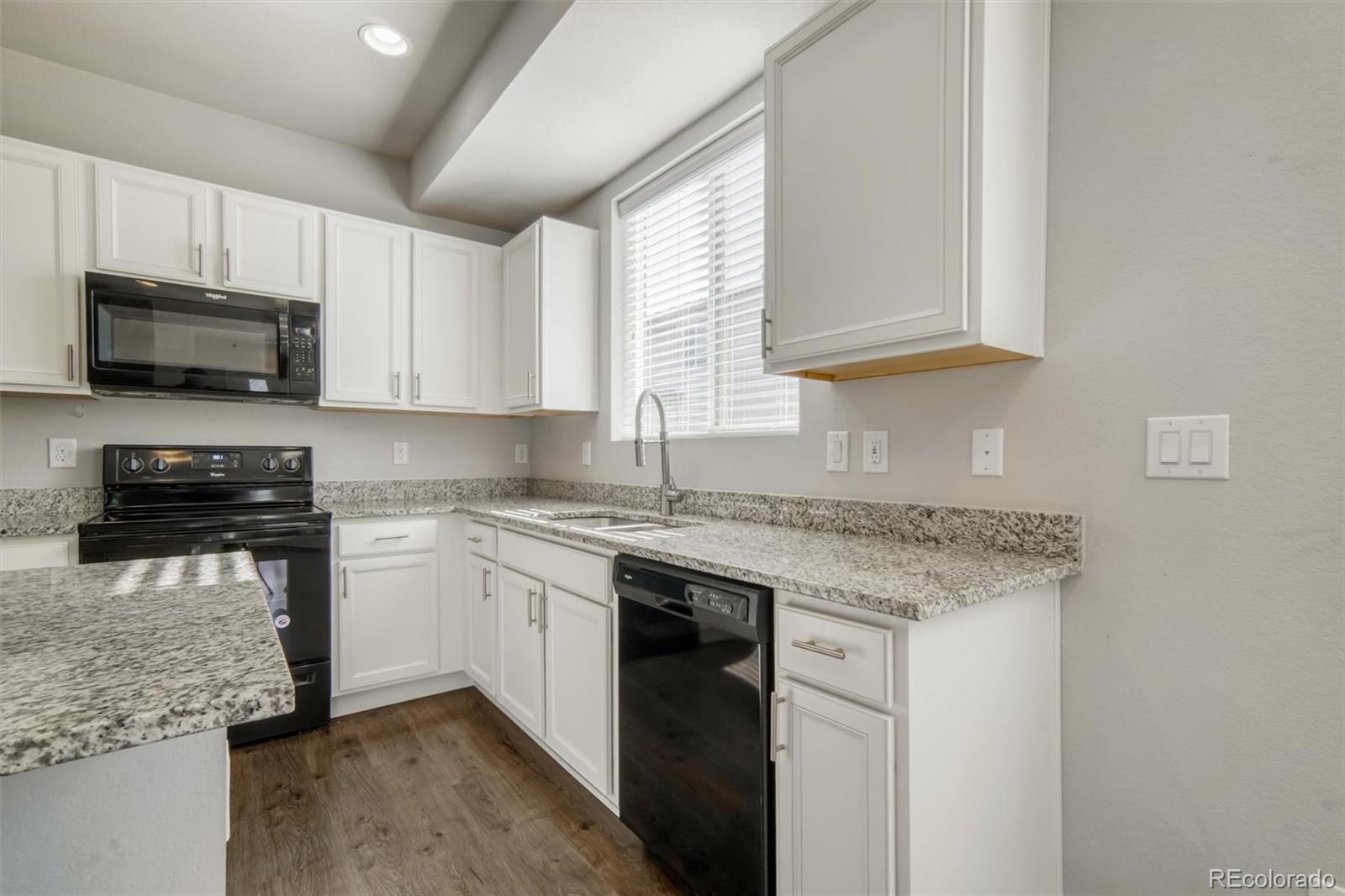 16069 E Elk Drive Denver CO 80239
