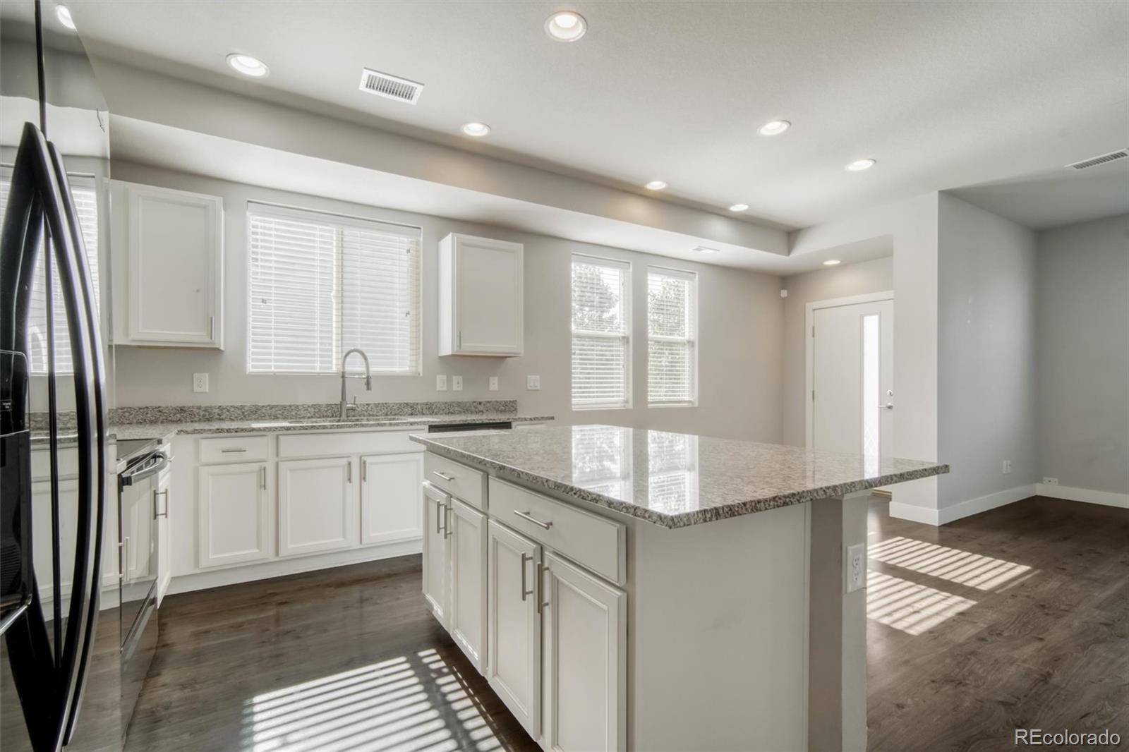 16069 E Elk Drive Denver CO 80239