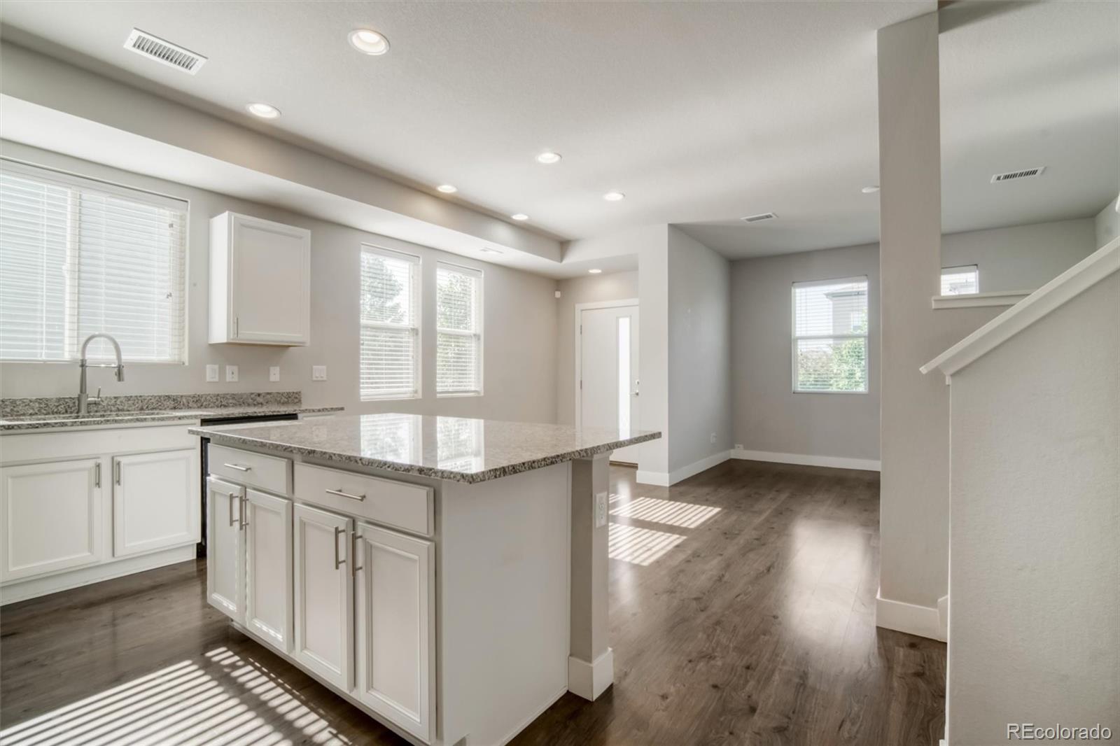 16069 E Elk Drive Denver CO 80239