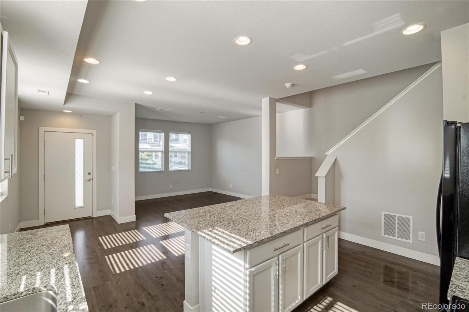 16069 E Elk Drive Denver CO 80239