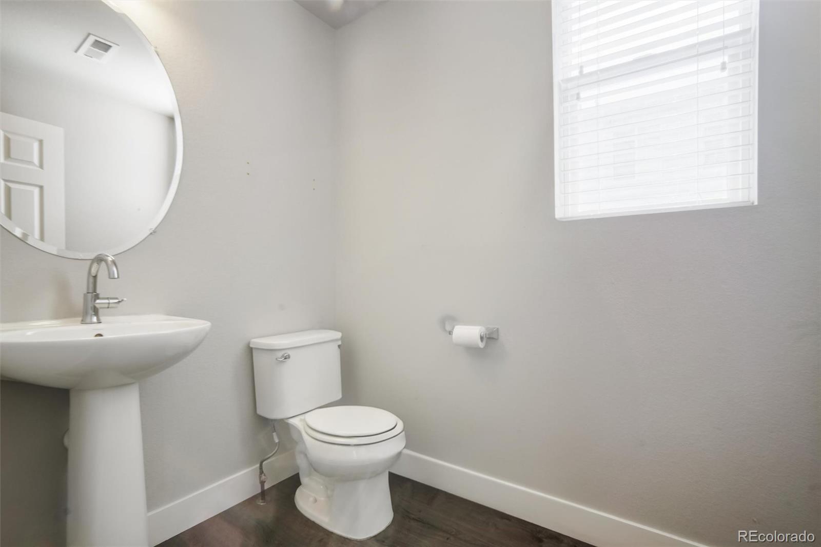 16069 E Elk Drive Denver CO 80239