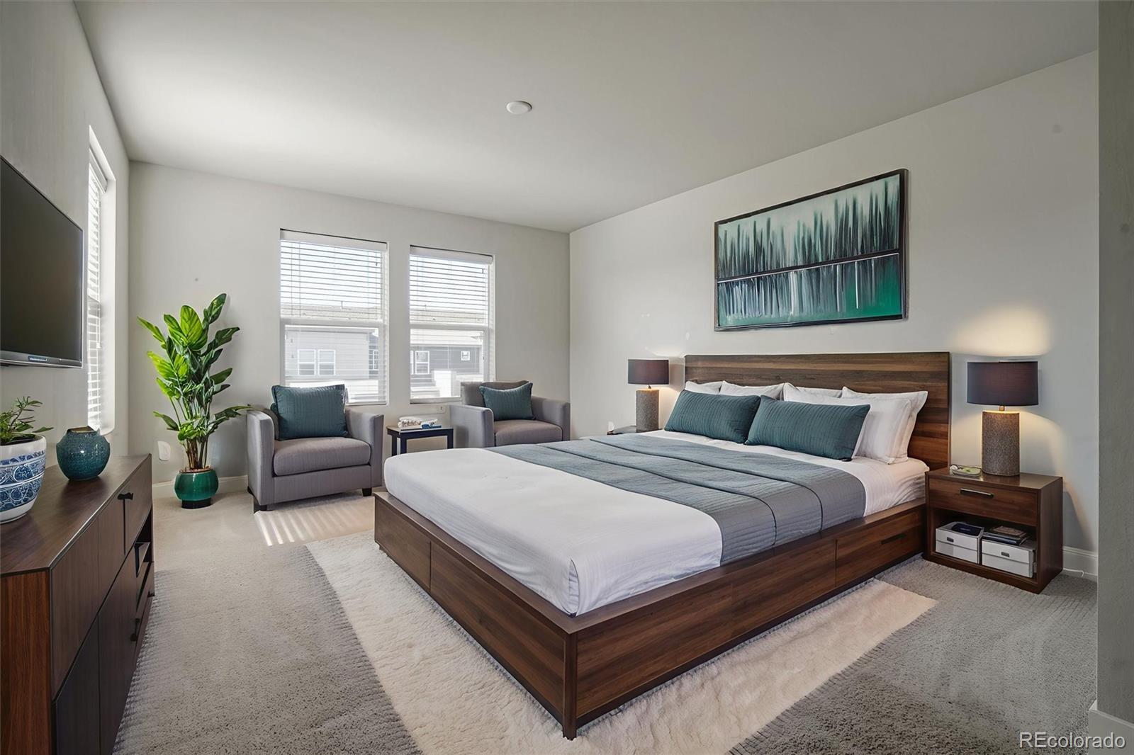 16069 E Elk Drive Denver CO 80239