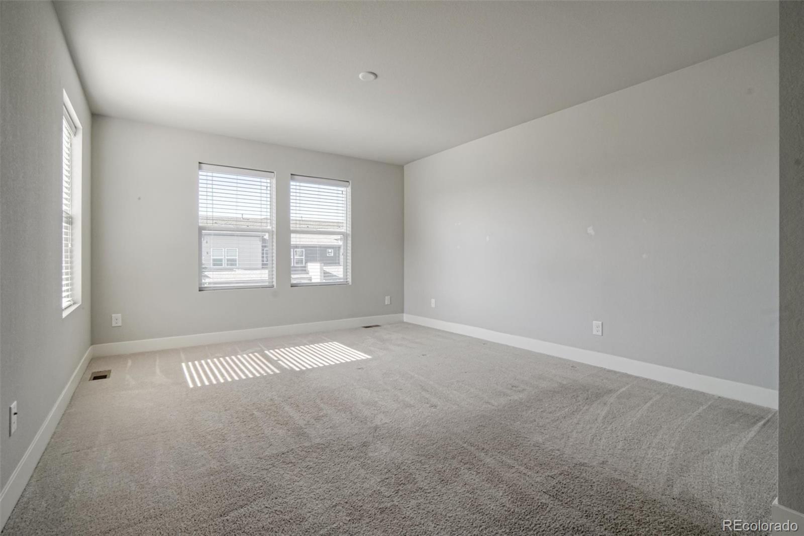 16069 E Elk Drive Denver CO 80239