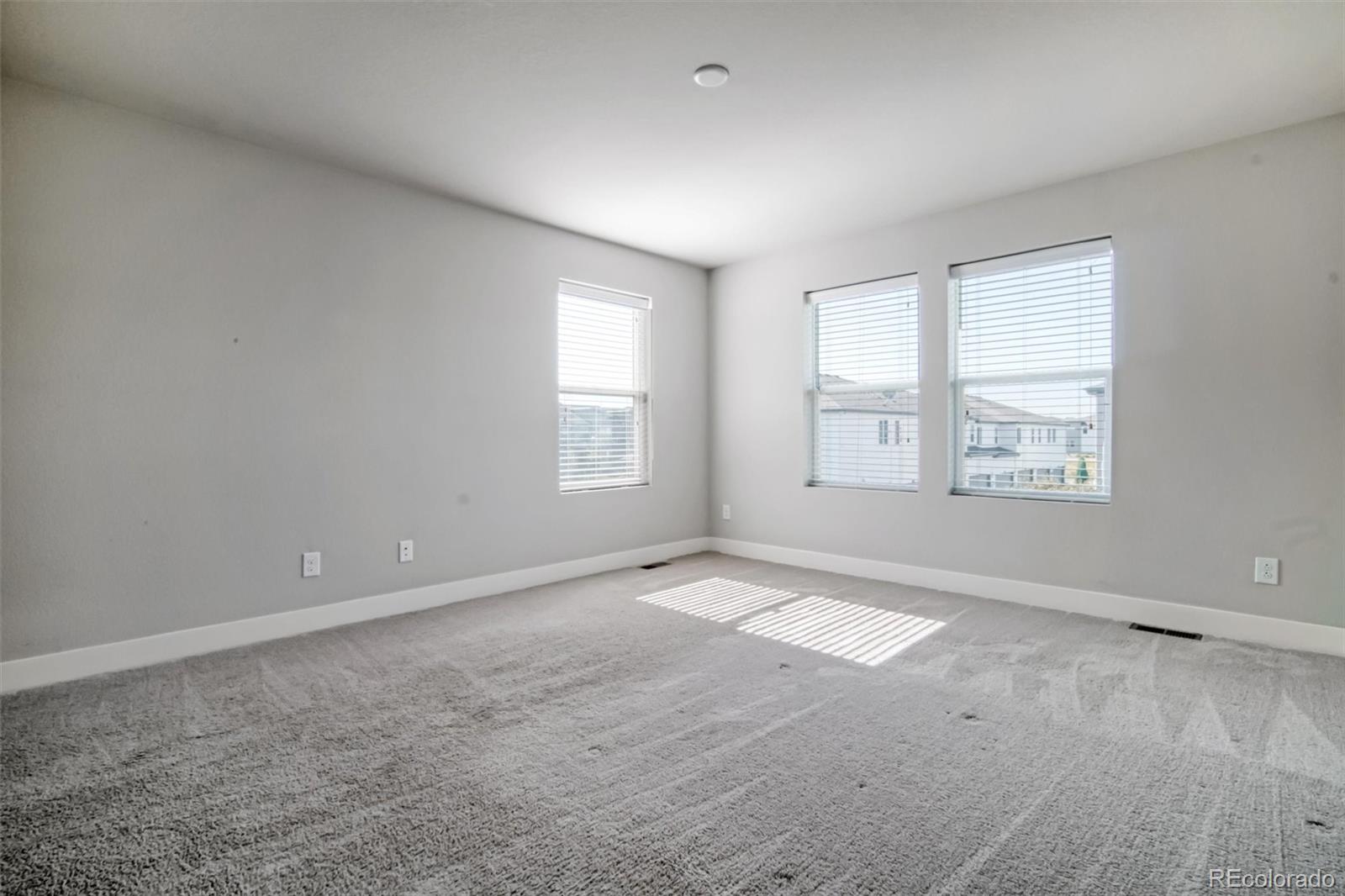 16069 E Elk Drive Denver CO 80239