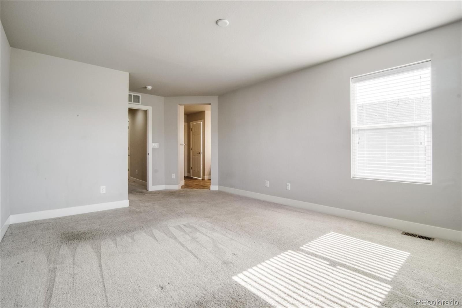 16069 E Elk Drive Denver CO 80239