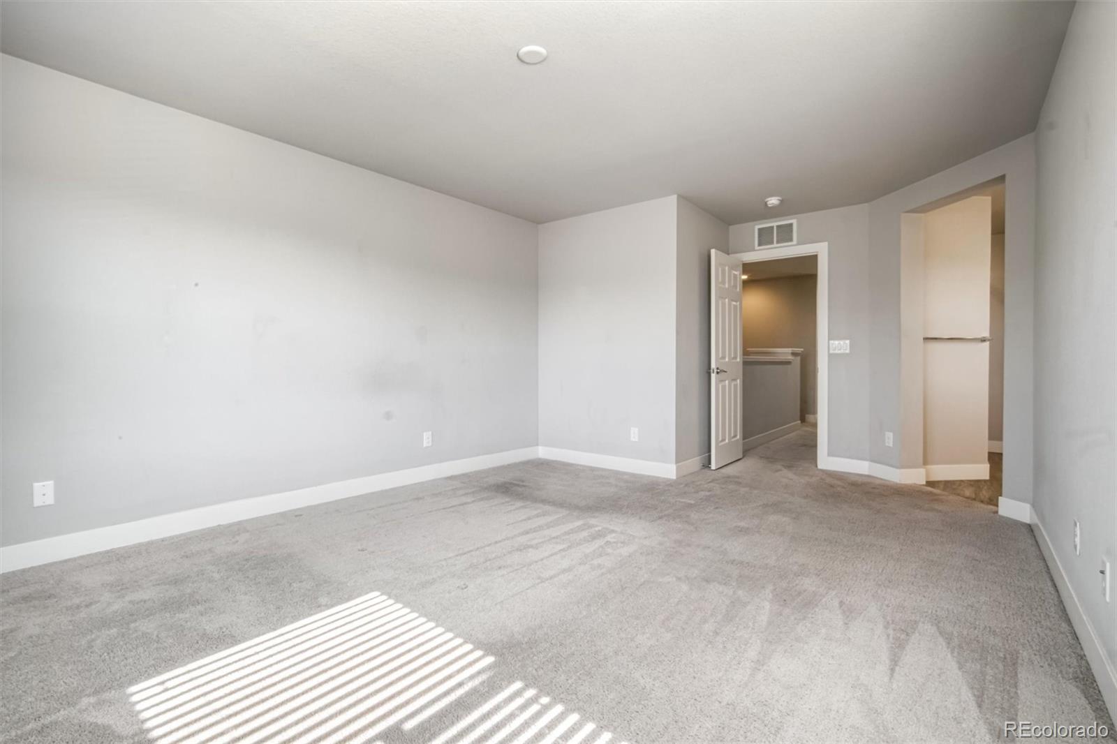 16069 E Elk Drive Denver CO 80239