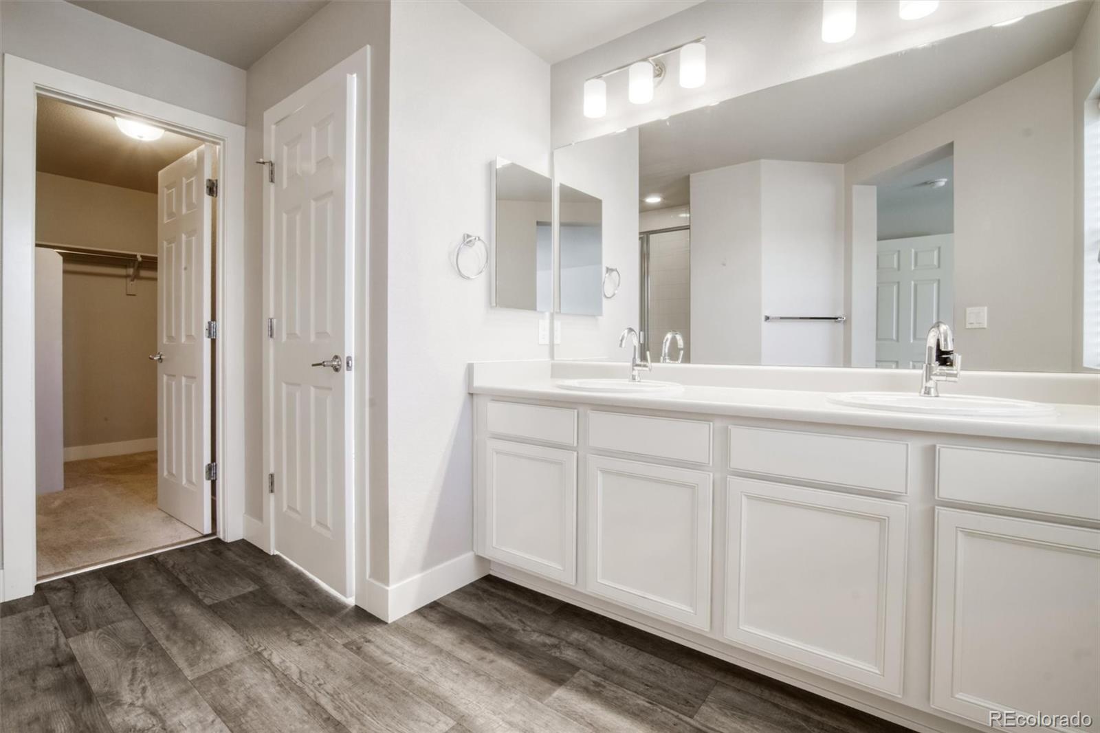 16069 E Elk Drive Denver CO 80239