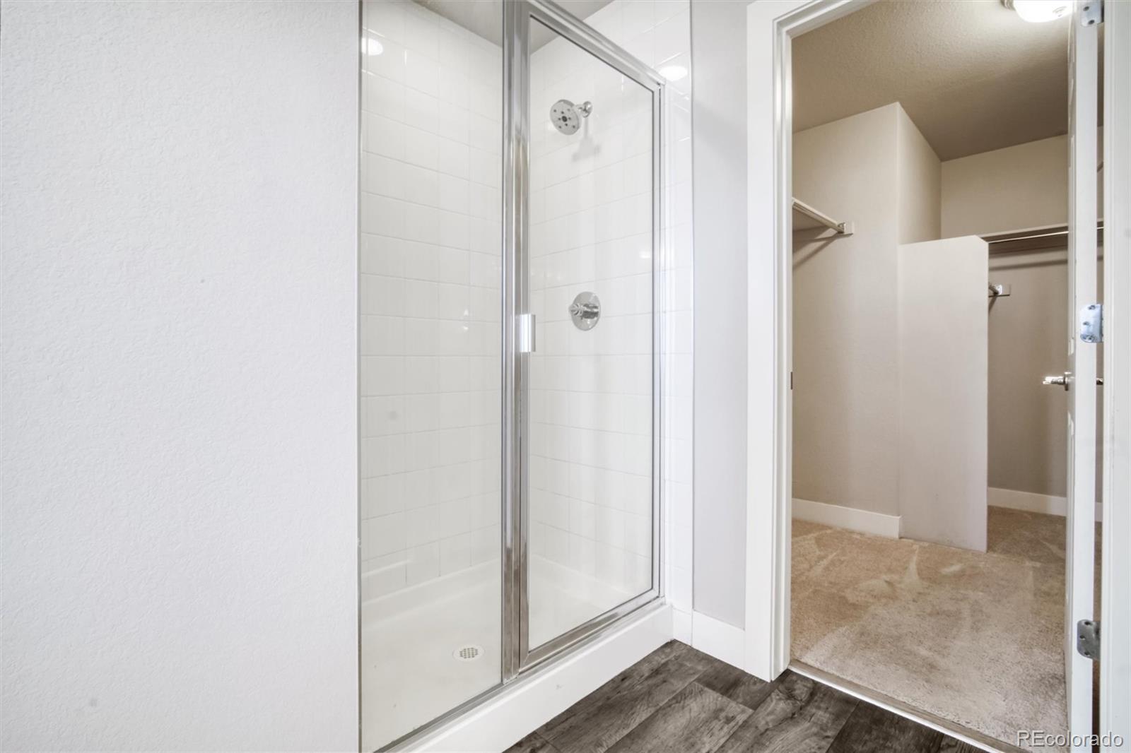 16069 E Elk Drive Denver CO 80239