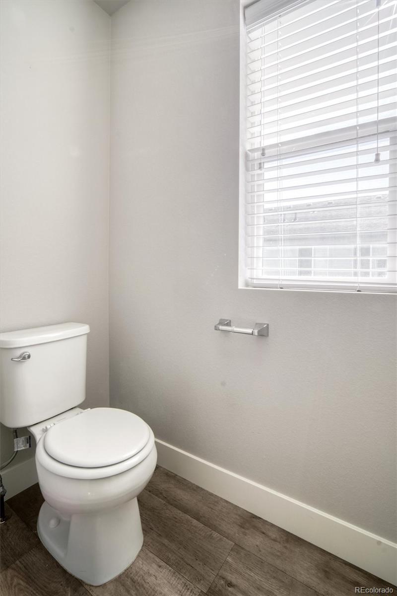 16069 E Elk Drive Denver CO 80239