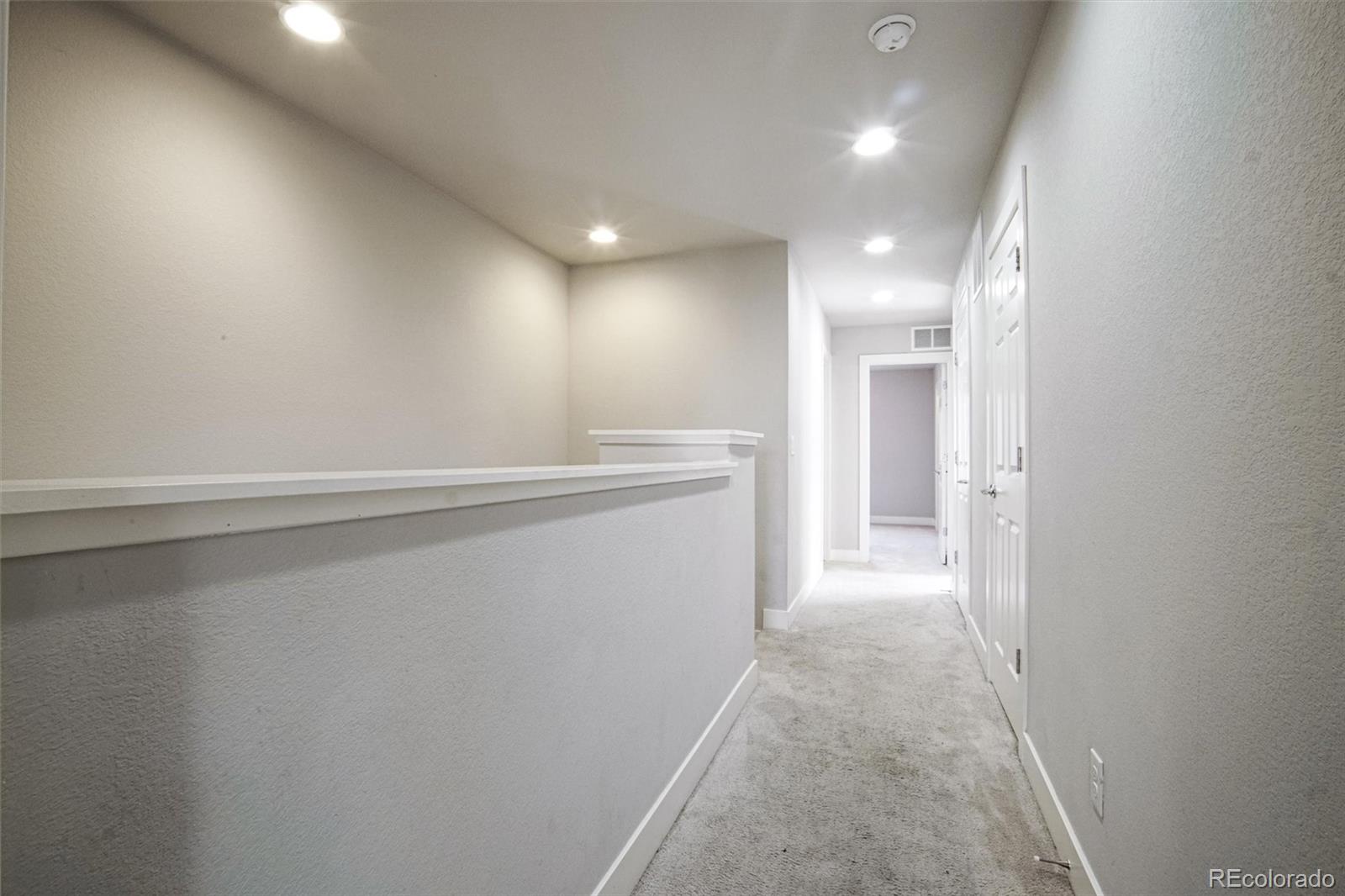 16069 E Elk Drive Denver CO 80239