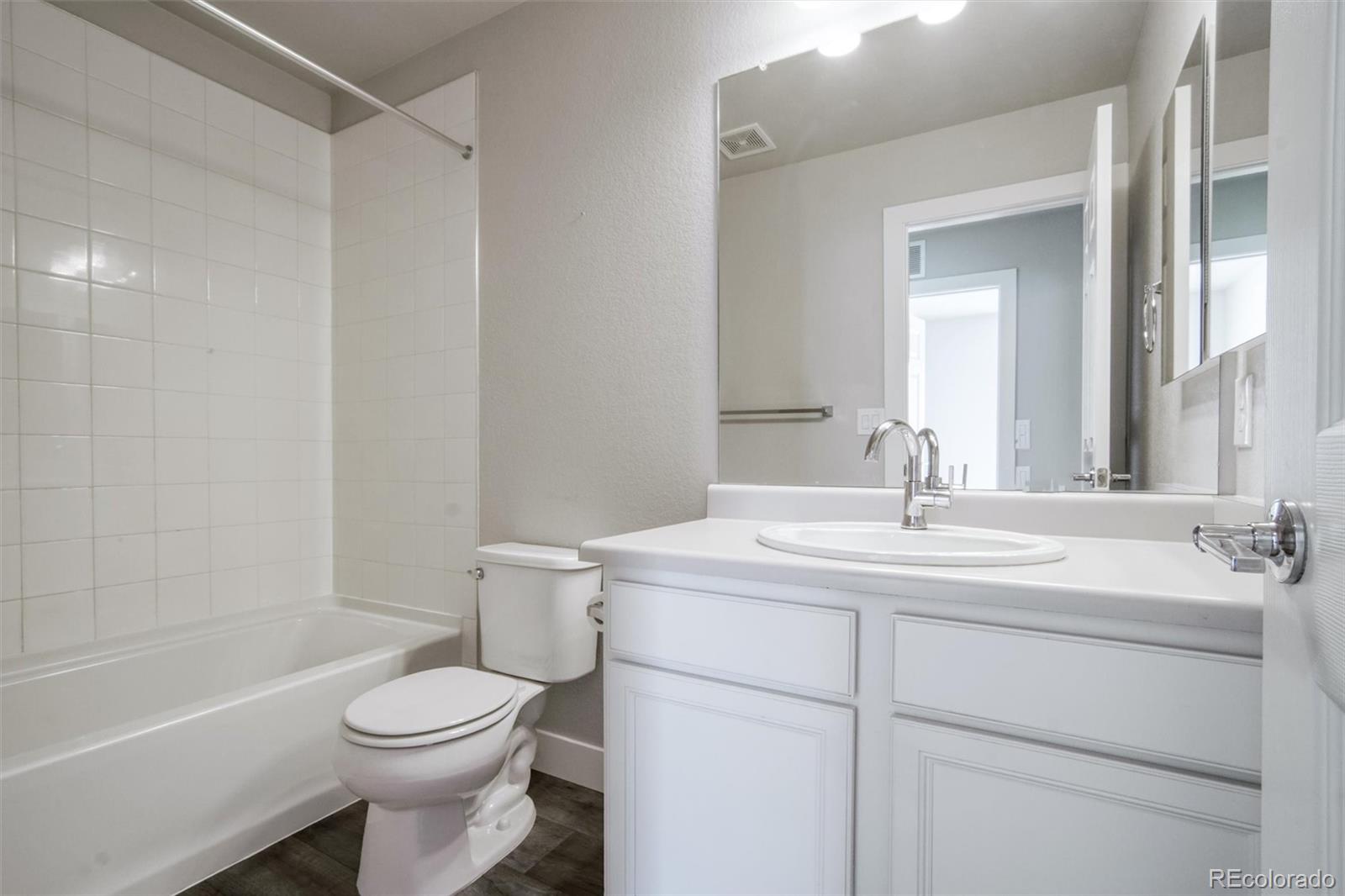16069 E Elk Drive Denver CO 80239