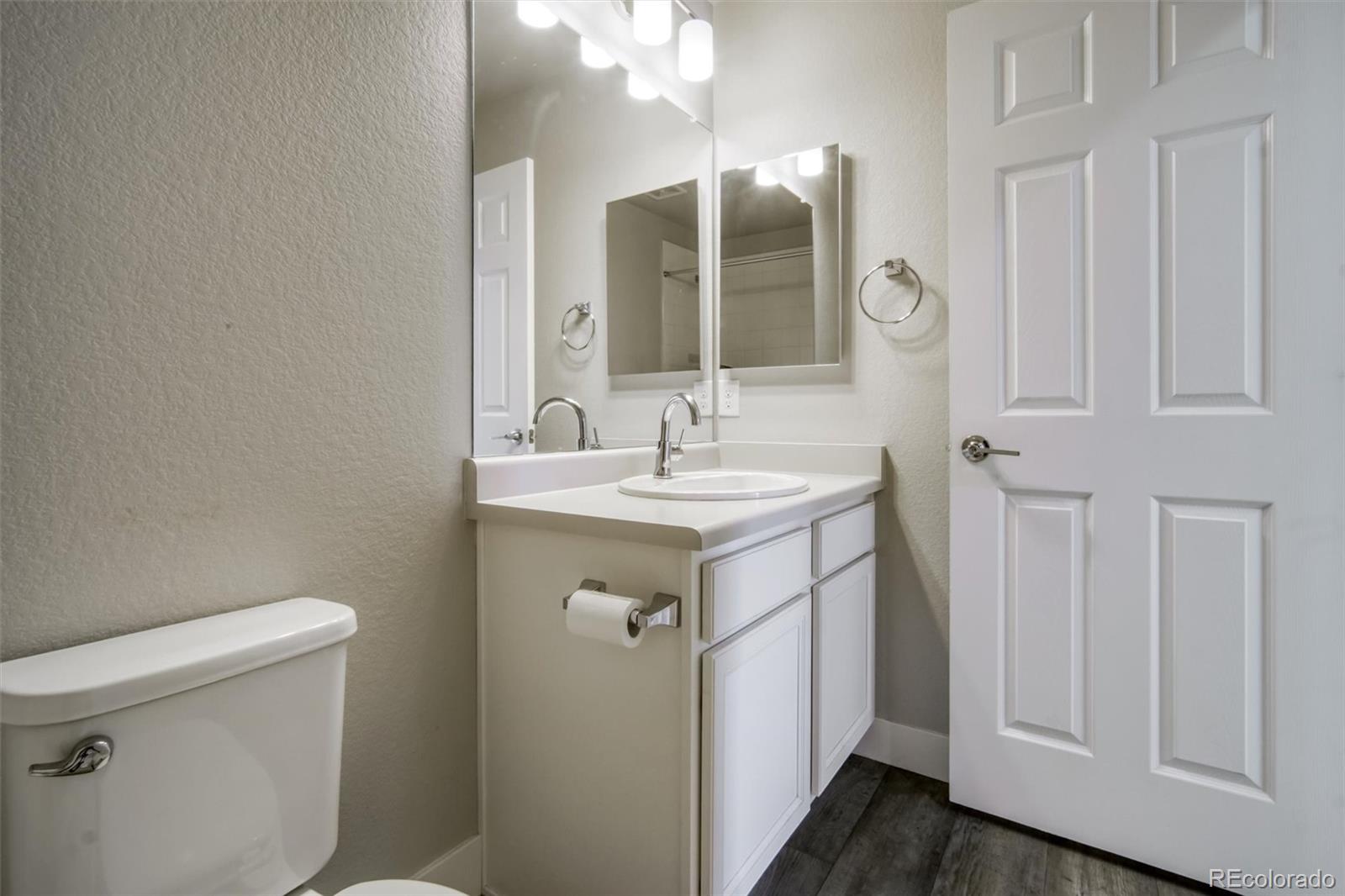 16069 E Elk Drive Denver CO 80239