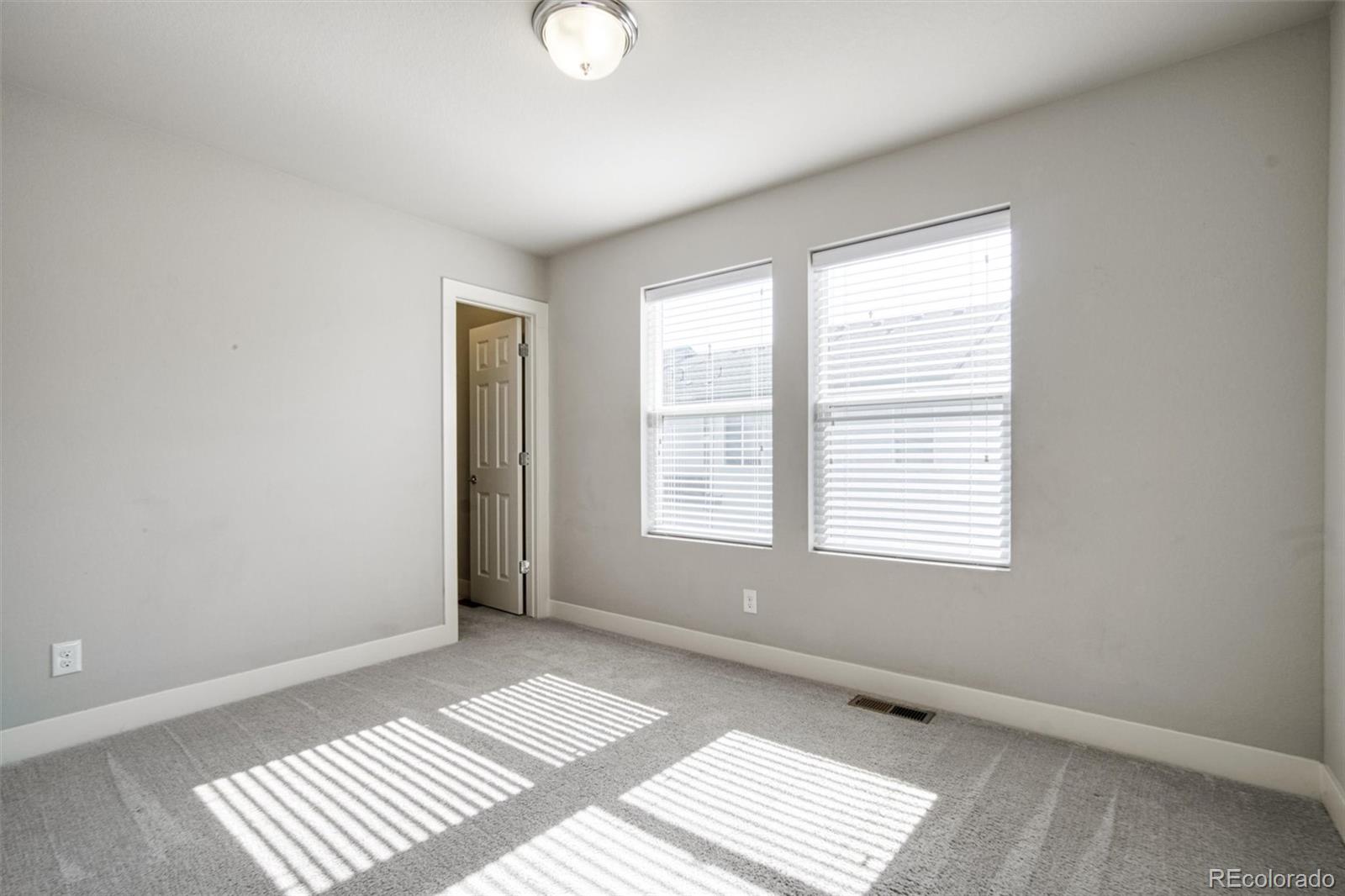 16069 E Elk Drive Denver CO 80239