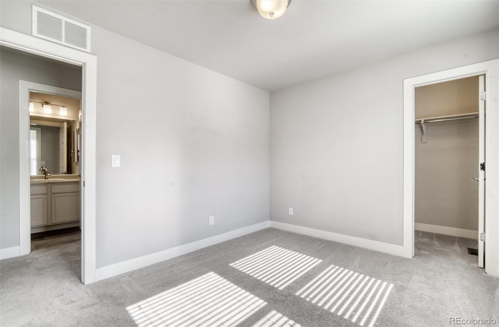 16069 E Elk Drive Denver CO 80239