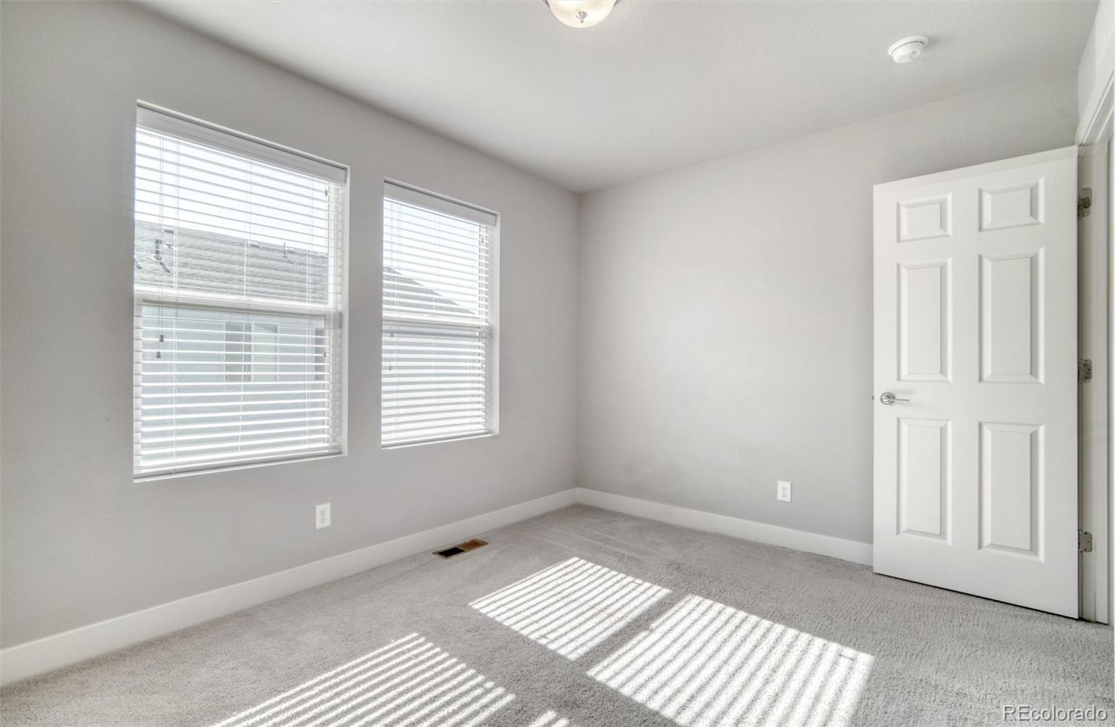 16069 E Elk Drive Denver CO 80239