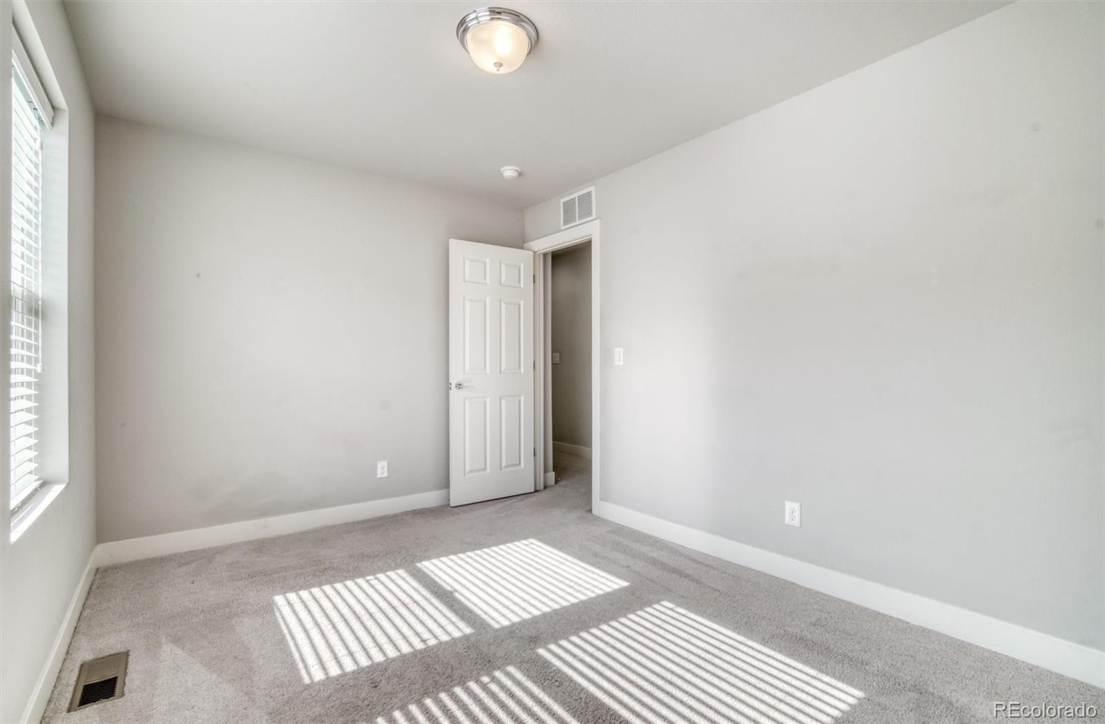 16069 E Elk Drive Denver CO 80239