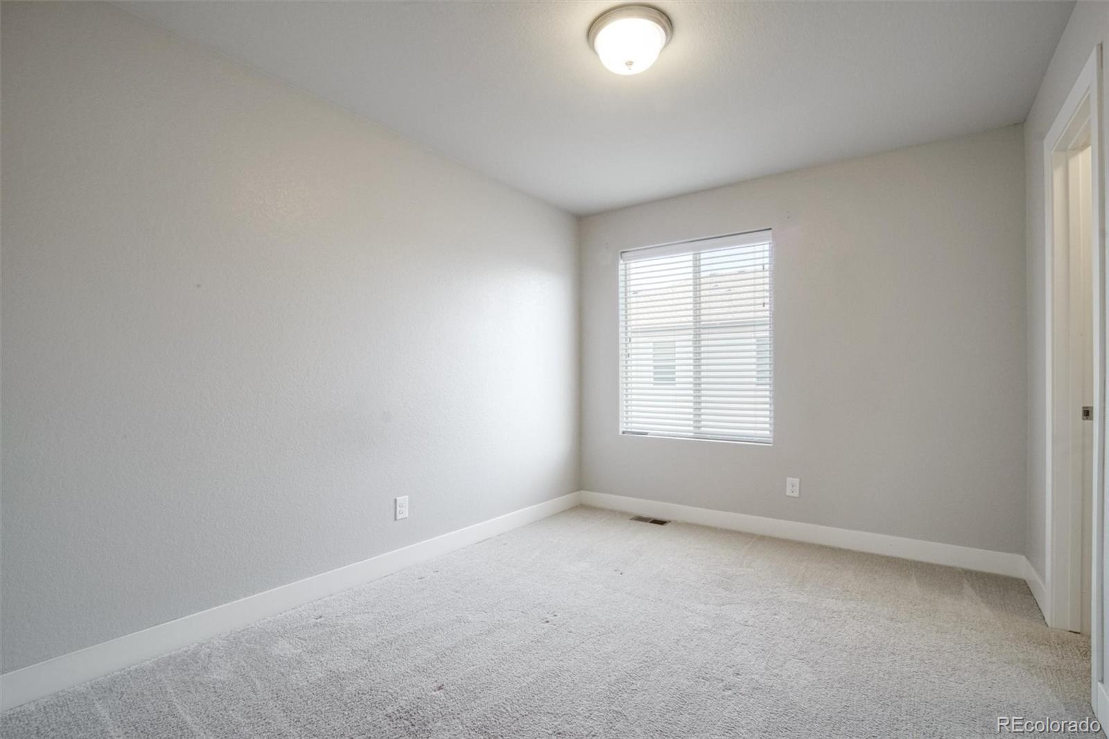 16069 E Elk Drive Denver CO 80239