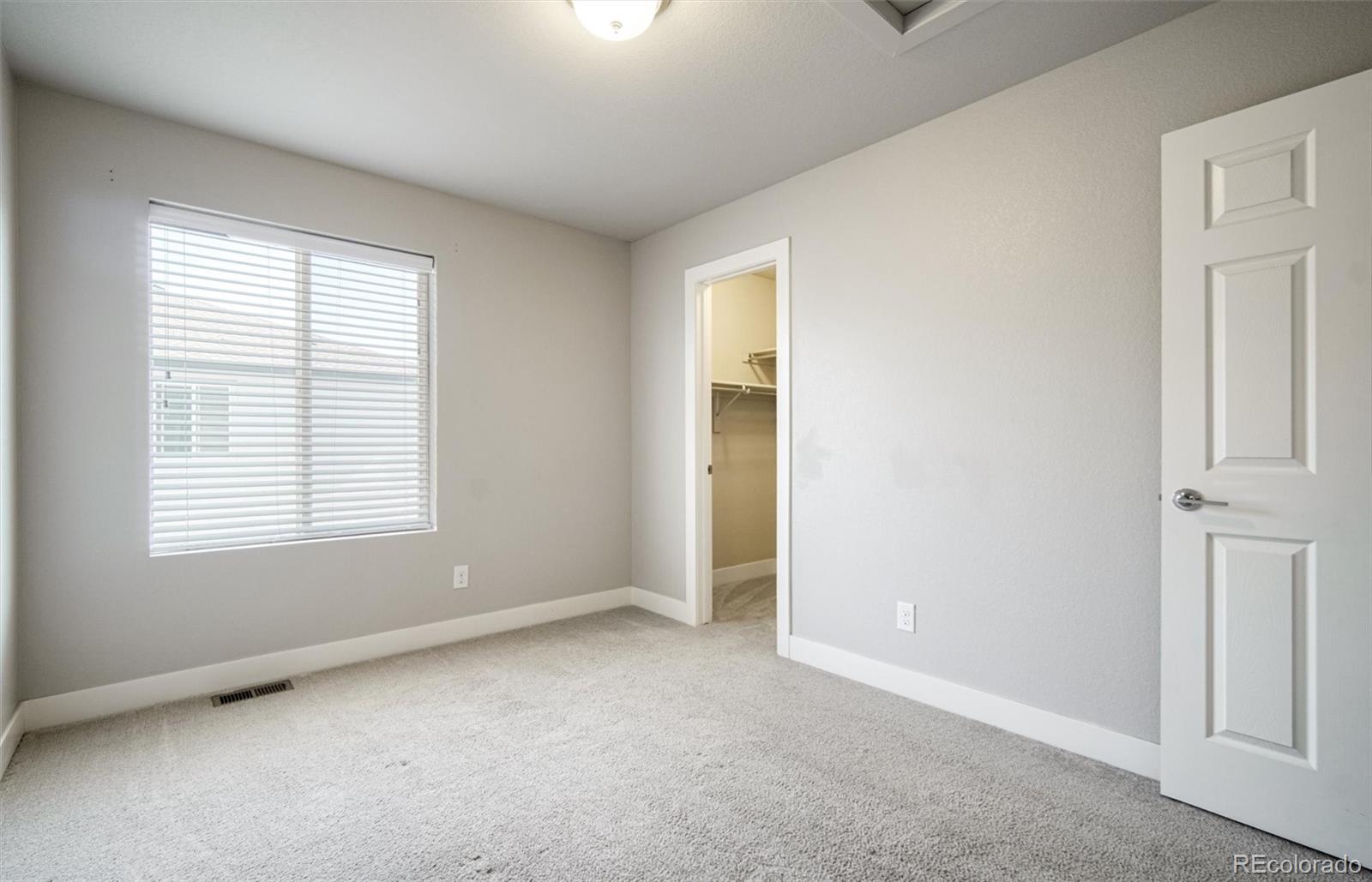 16069 E Elk Drive Denver CO 80239
