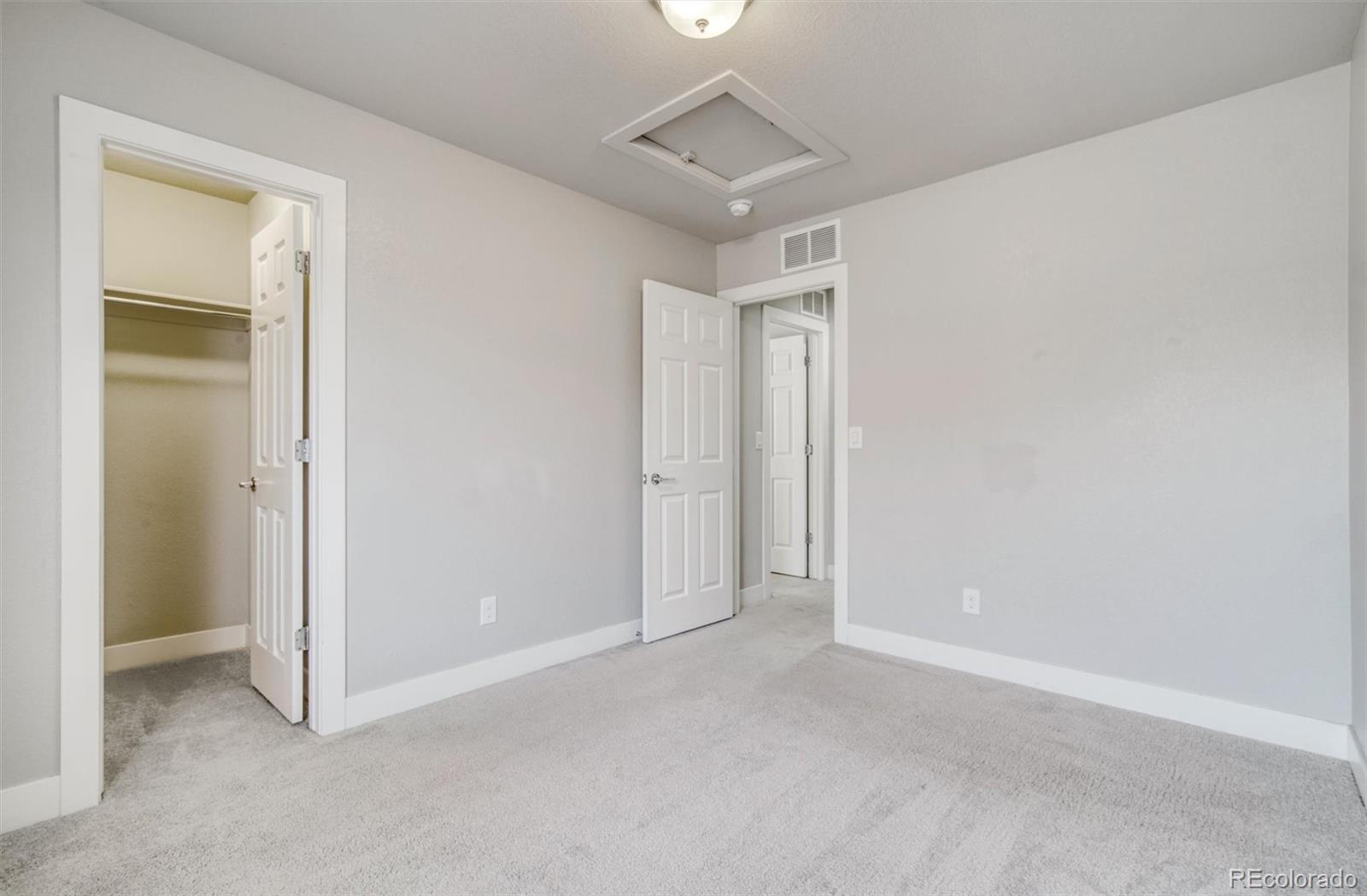 16069 E Elk Drive Denver CO 80239