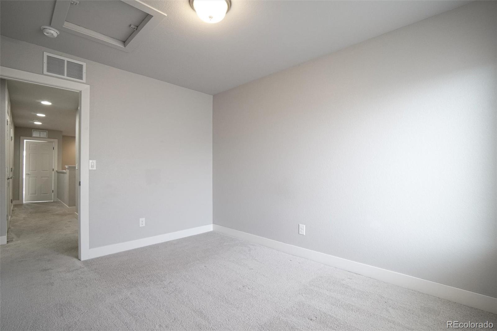 16069 E Elk Drive Denver CO 80239