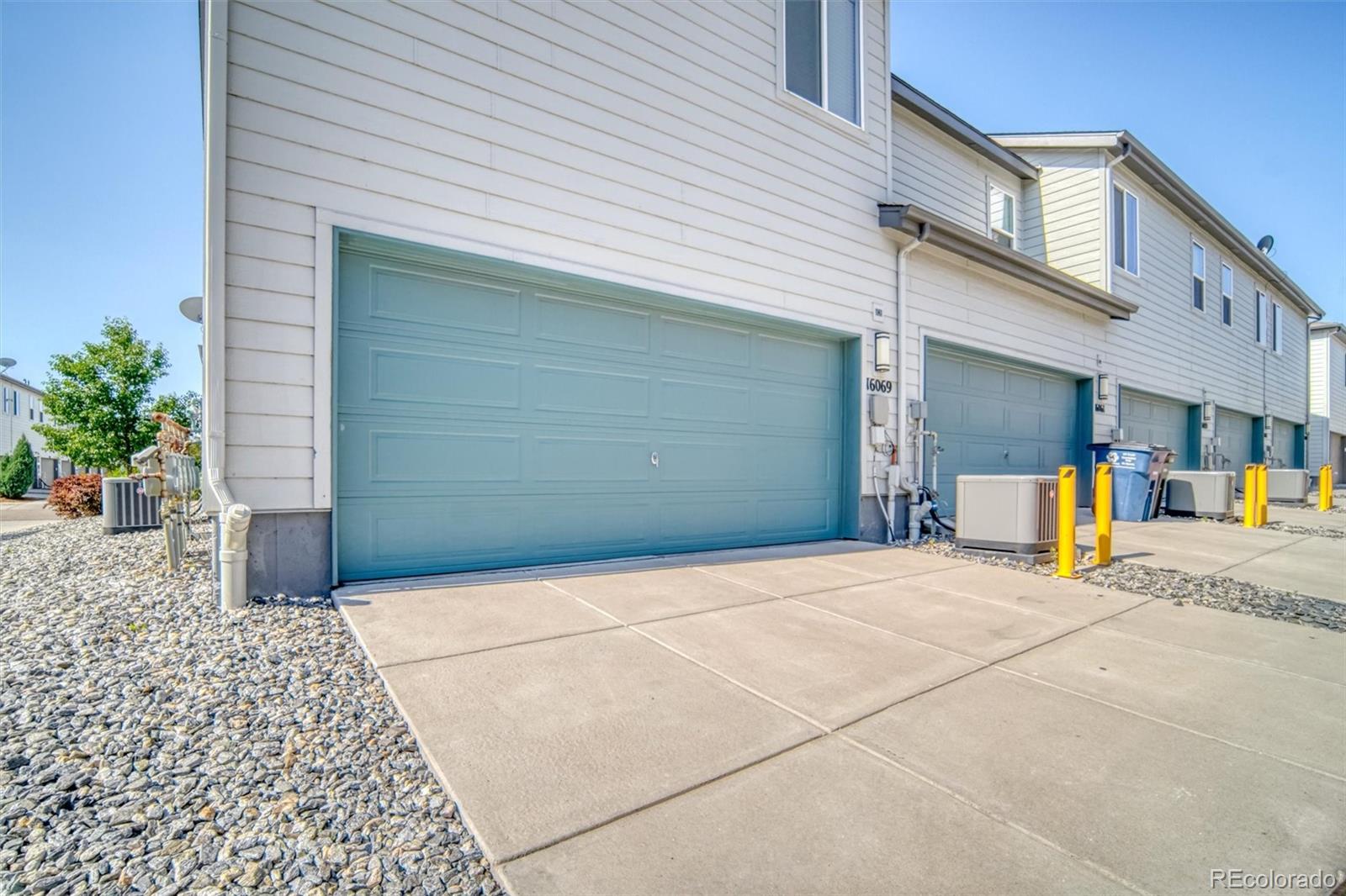 16069 E Elk Drive Denver CO 80239