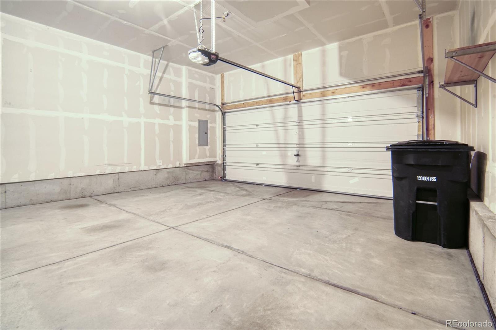 16069 E Elk Drive Denver CO 80239