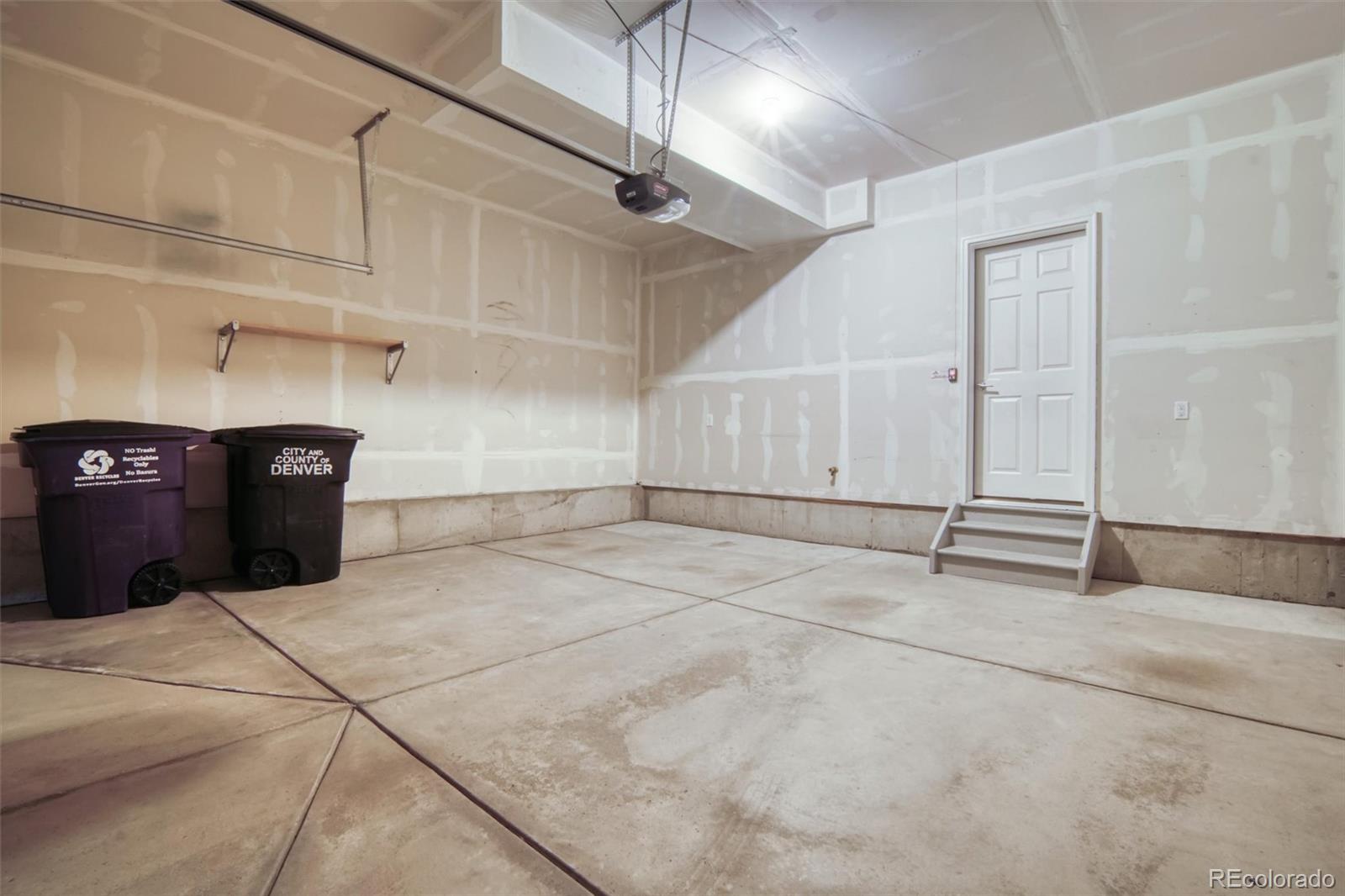 16069 E Elk Drive Denver CO 80239