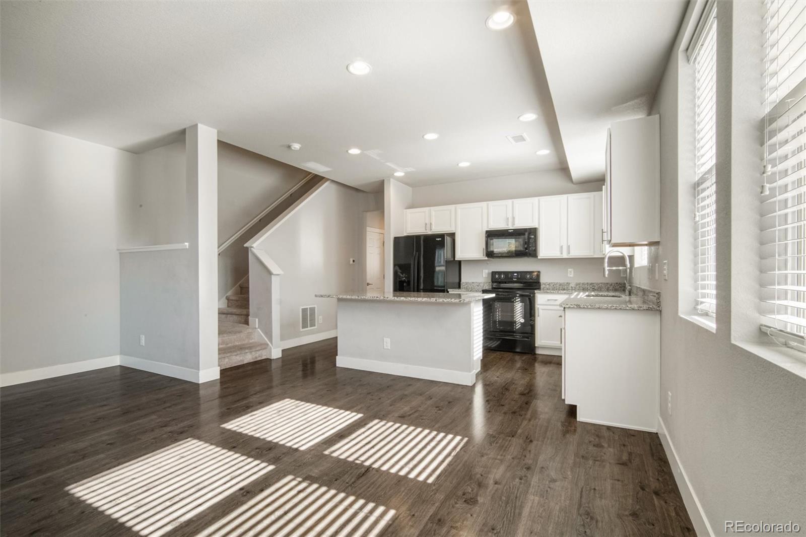 16069 E Elk Drive Denver CO 80239