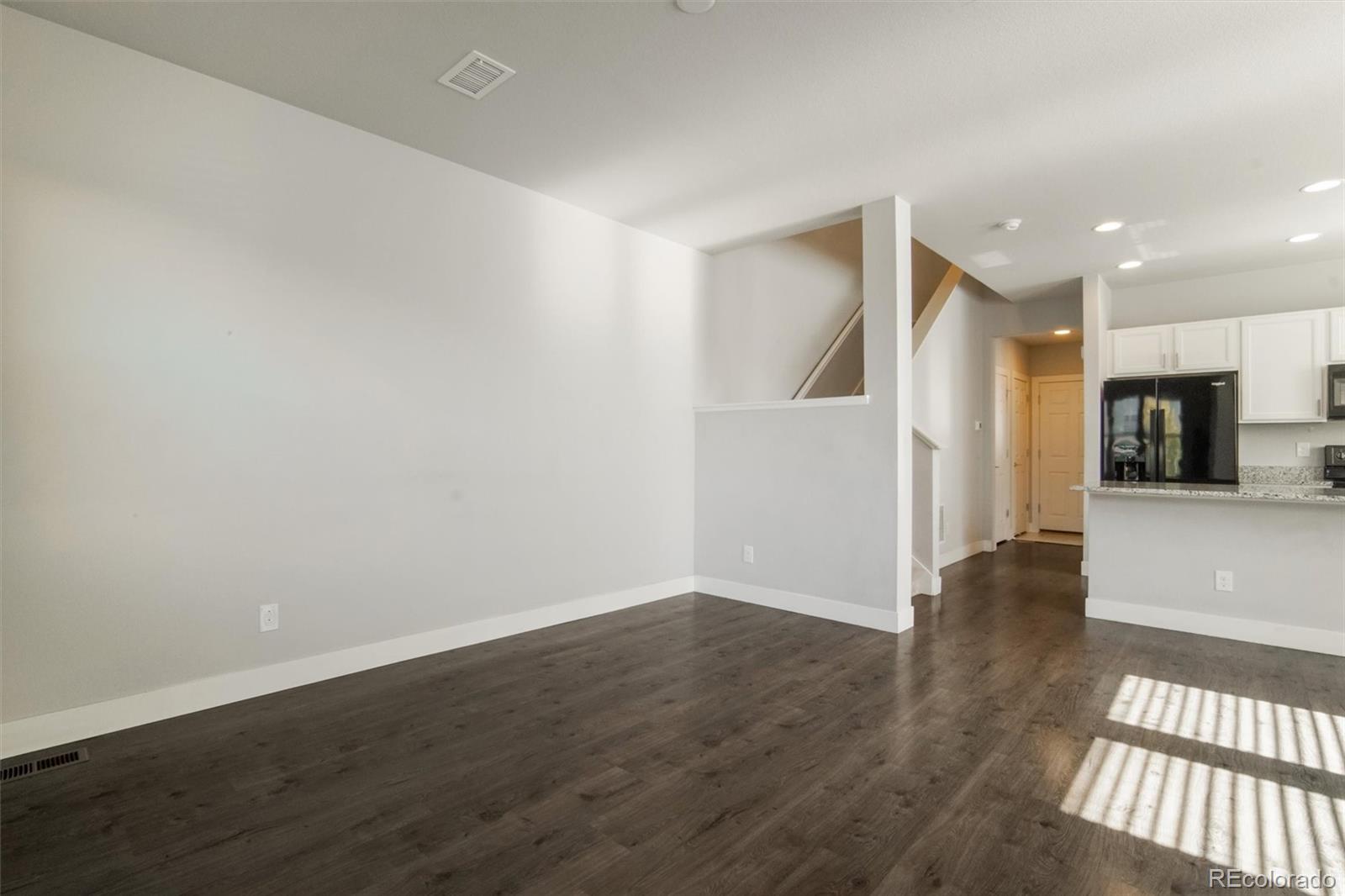 16069 E Elk Drive Denver CO 80239
