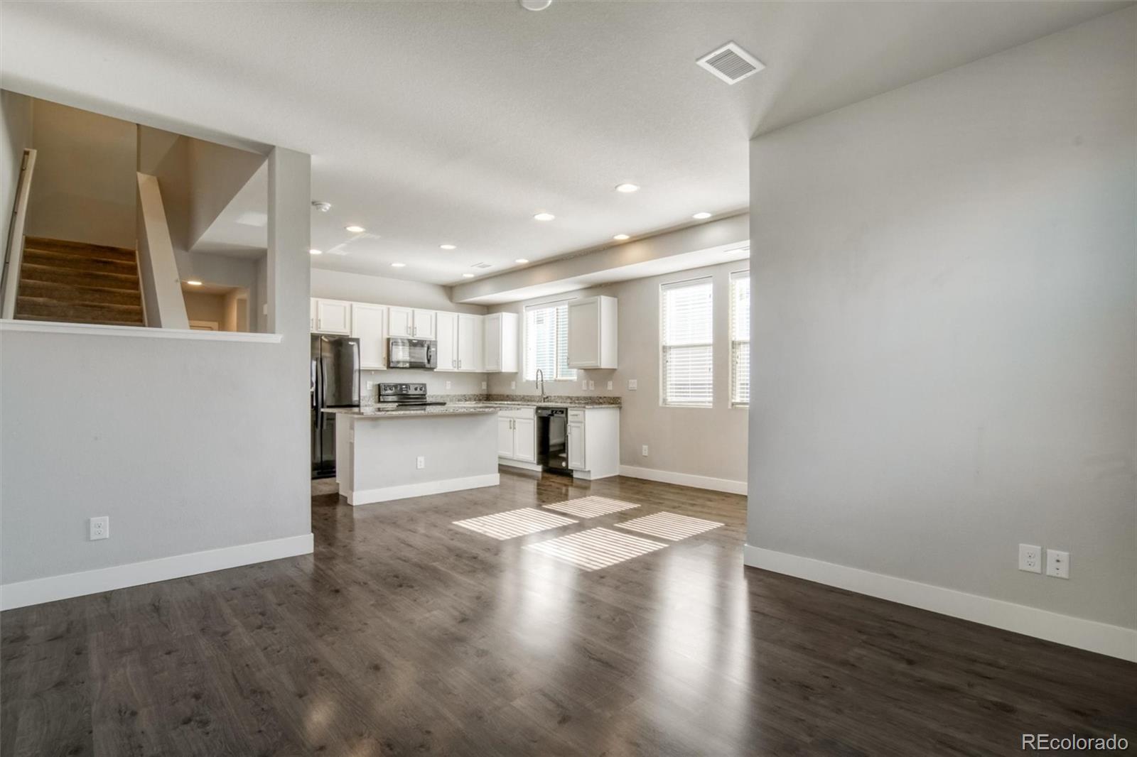 16069 E Elk Drive Denver CO 80239