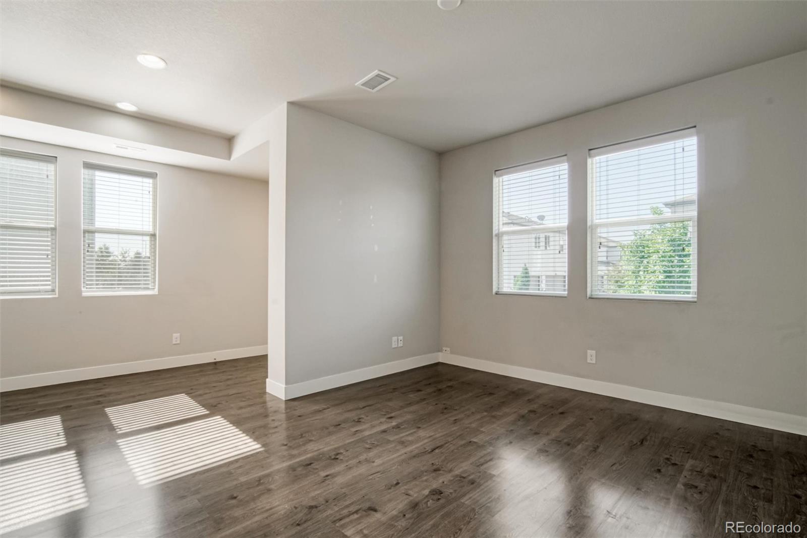 16069 E Elk Drive Denver CO 80239