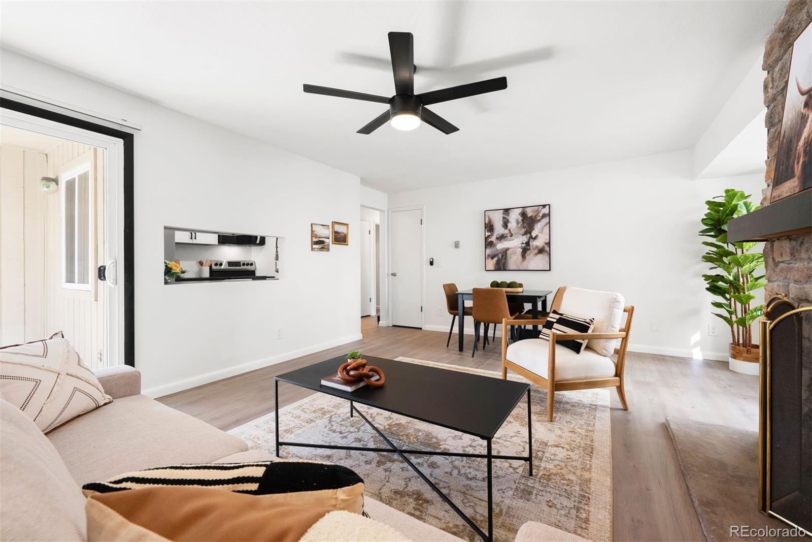 4074 S Atchison Way Aurora CO 80014