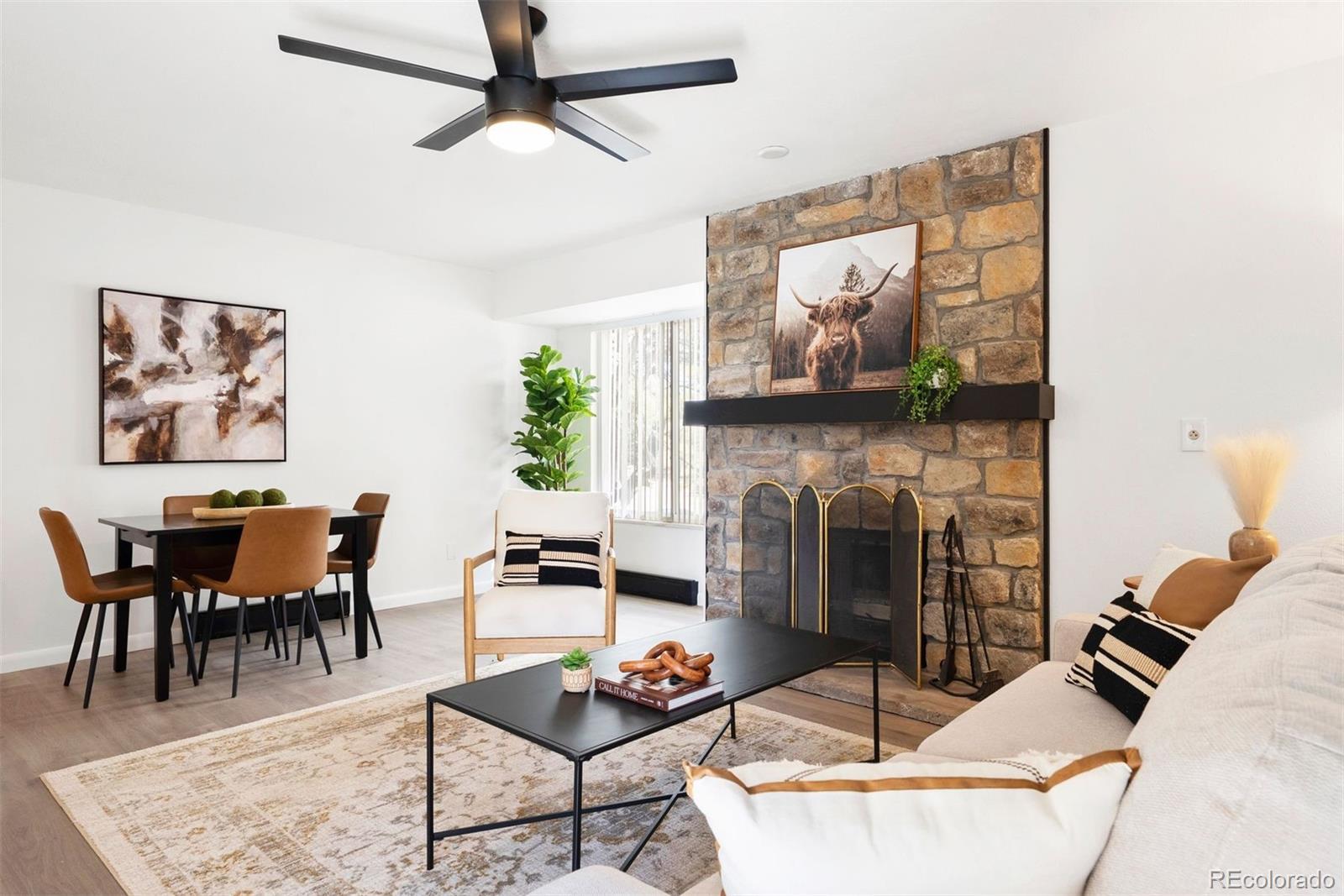 4074 S Atchison Way Aurora CO 80014