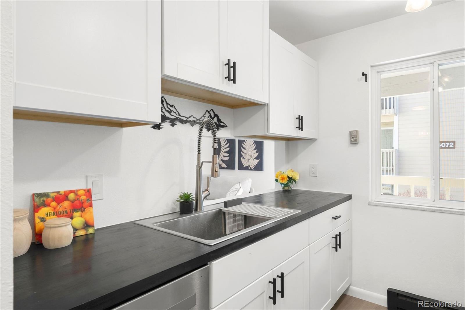 4074 S Atchison Way Aurora CO 80014