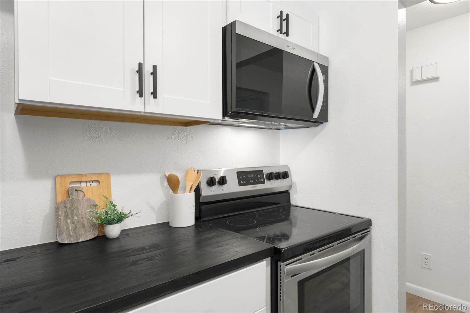 4074 S Atchison Way Aurora CO 80014