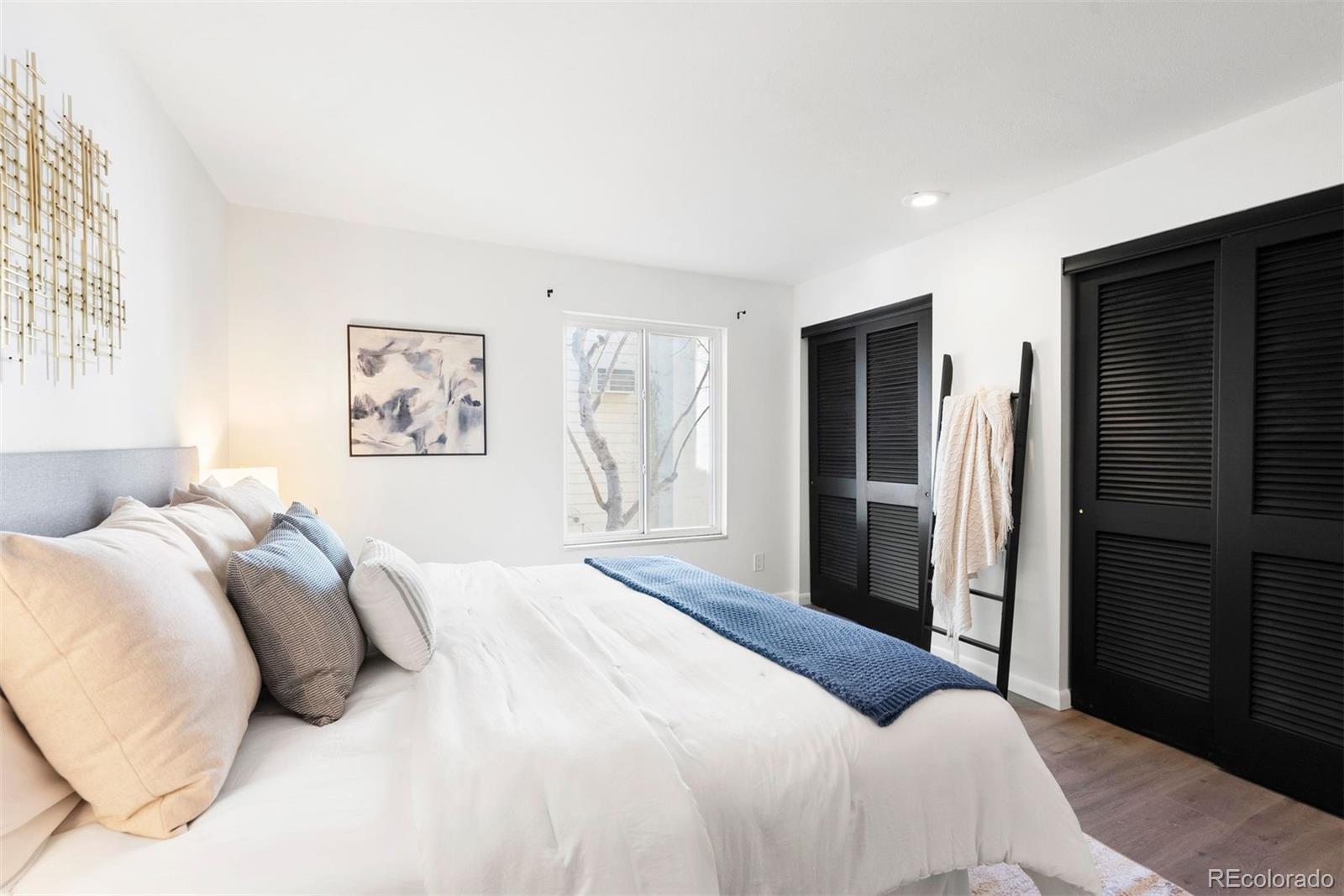 4074 S Atchison Way Aurora CO 80014