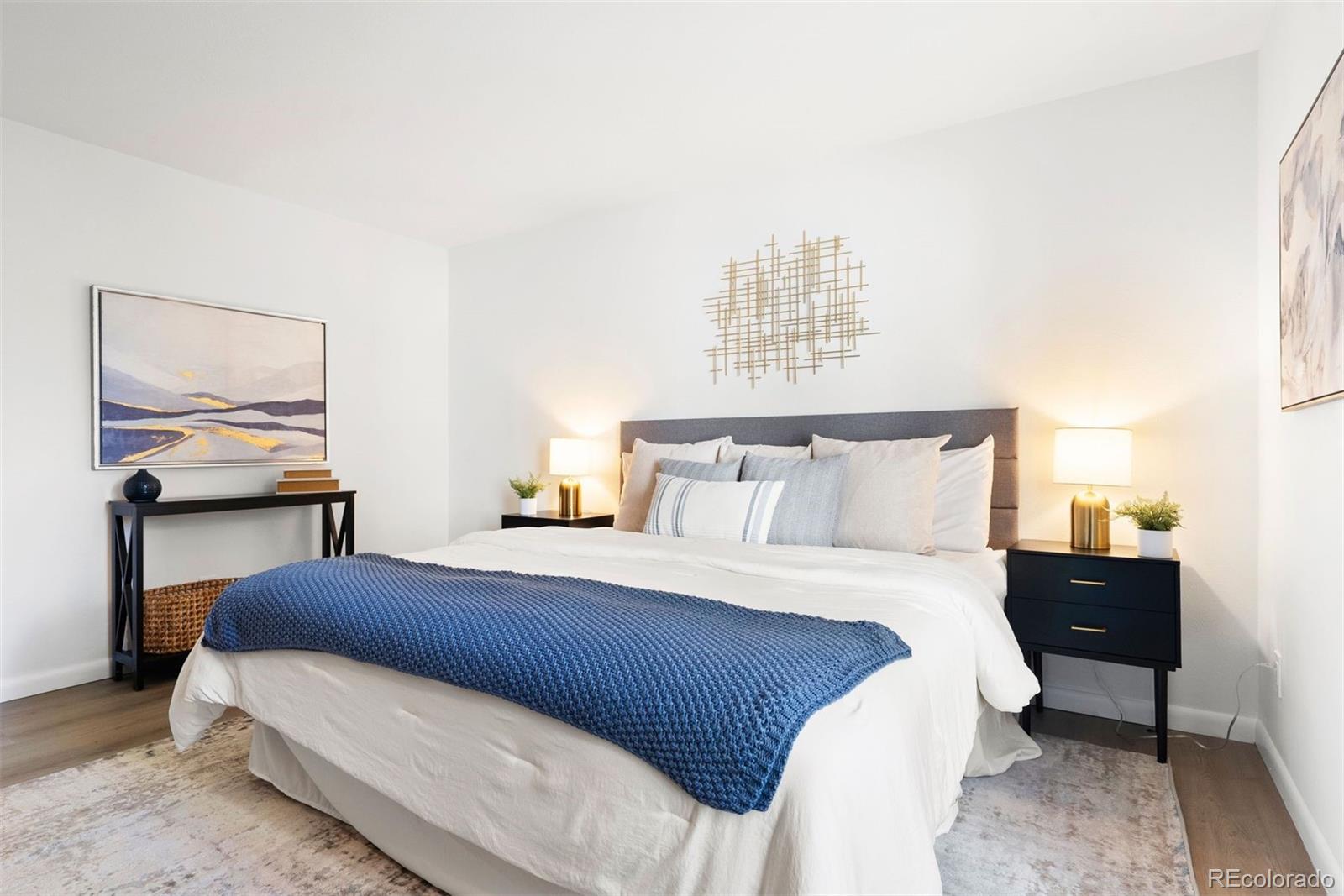 4074 S Atchison Way Aurora CO 80014