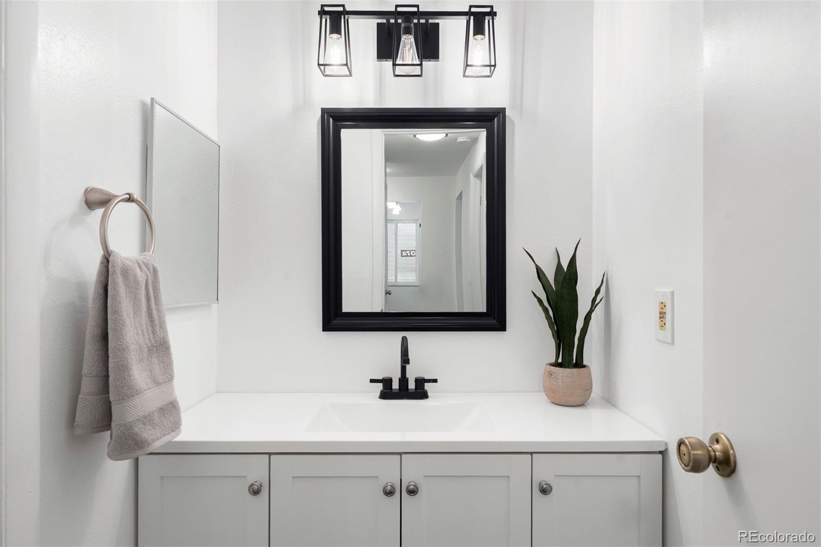 4074 S Atchison Way Aurora CO 80014