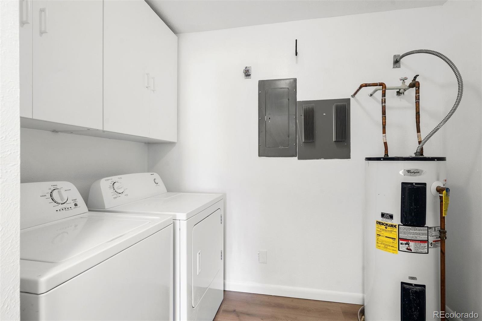 4074 S Atchison Way Aurora CO 80014