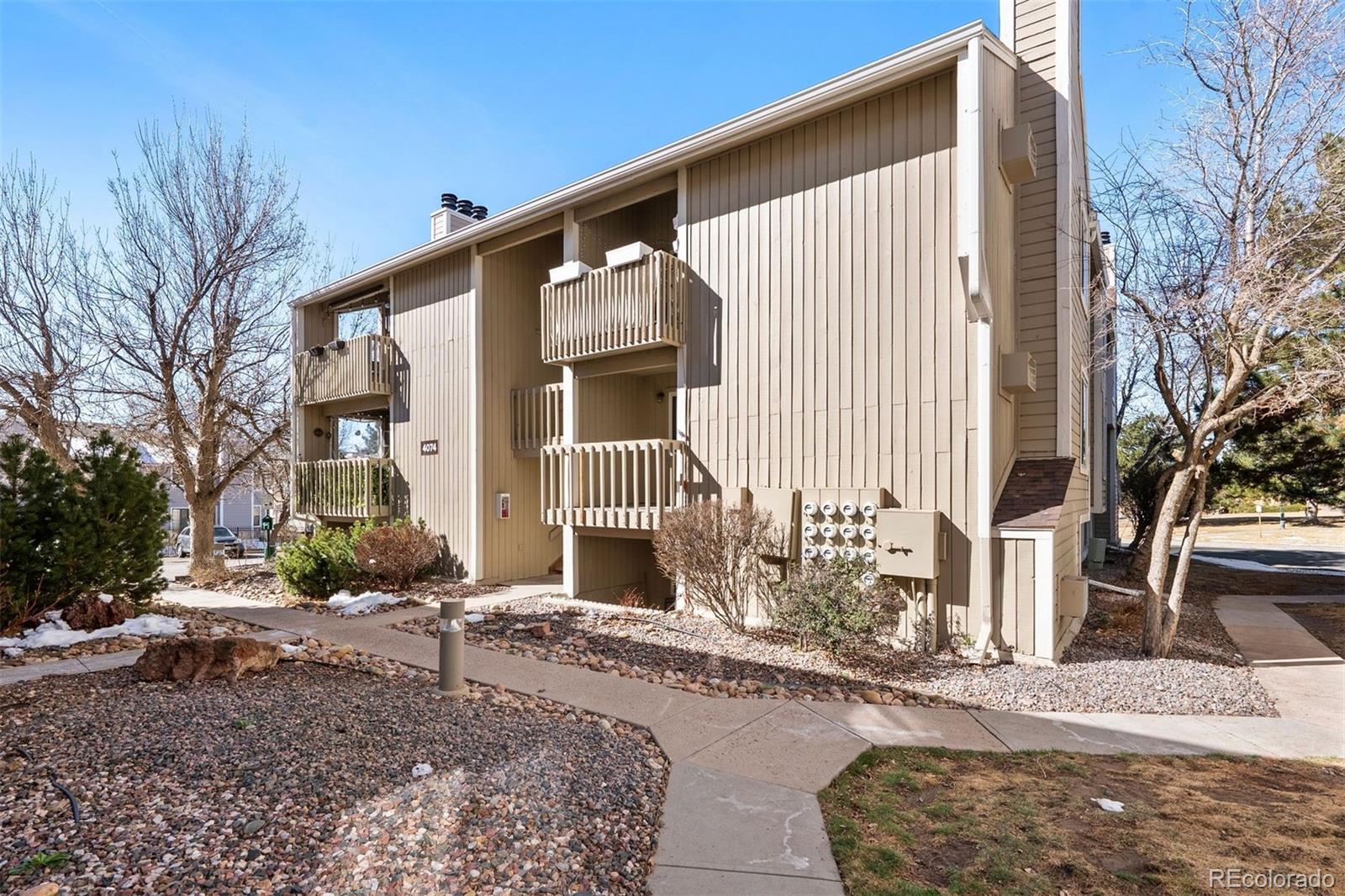 4074 S Atchison Way Aurora CO 80014