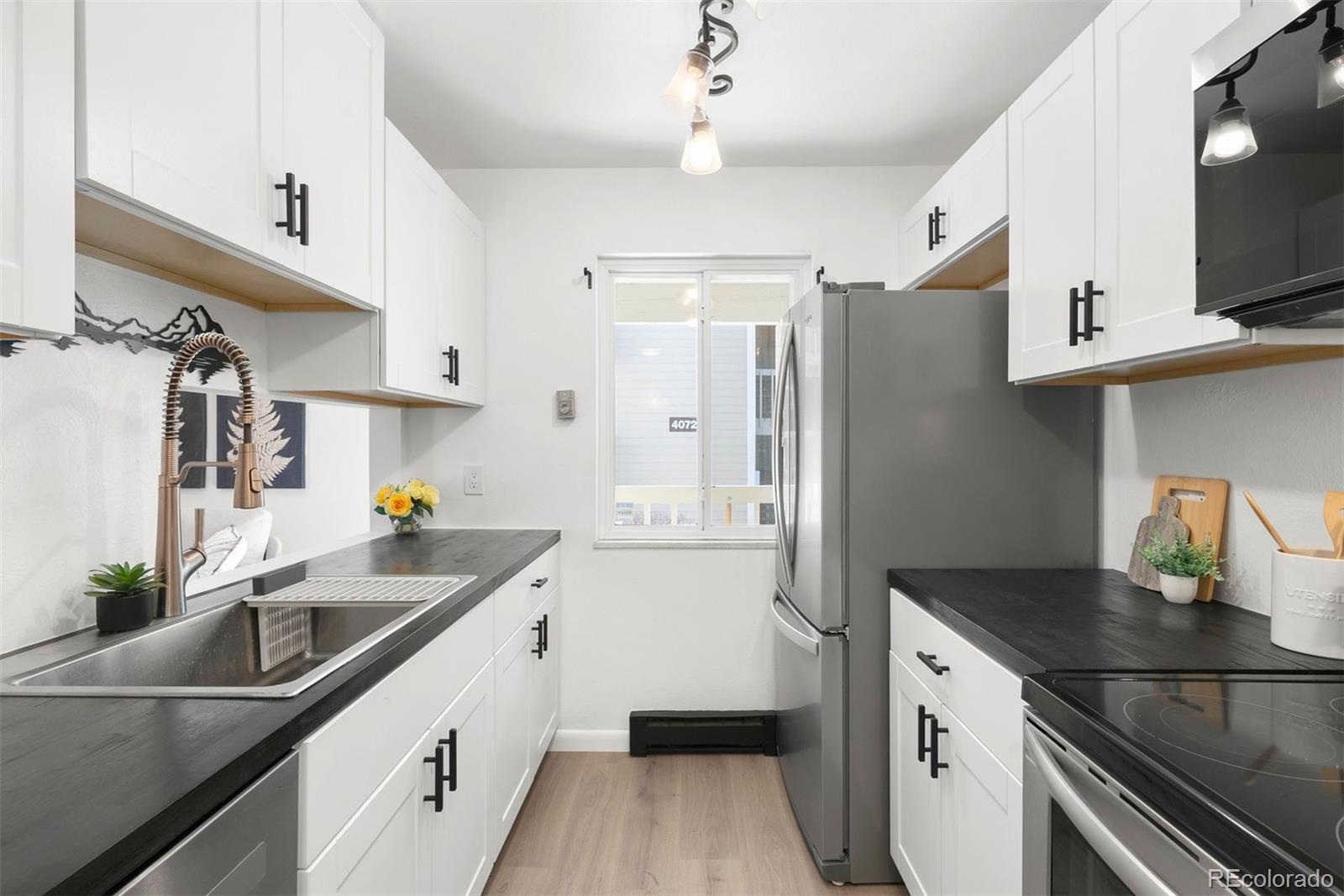 4074 S Atchison Way Aurora CO 80014