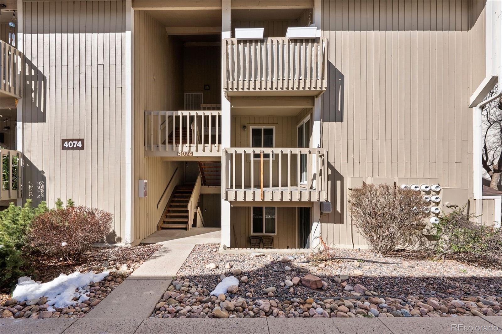 4074 S Atchison Way Aurora CO 80014